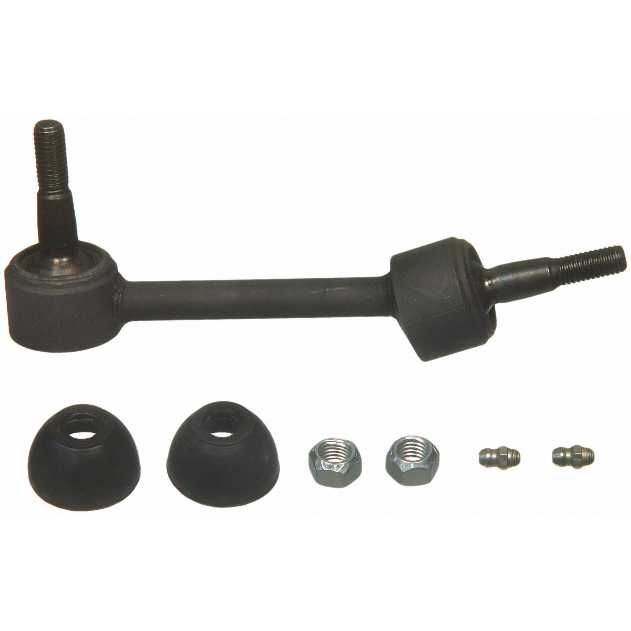 SWAY BAR LINK K