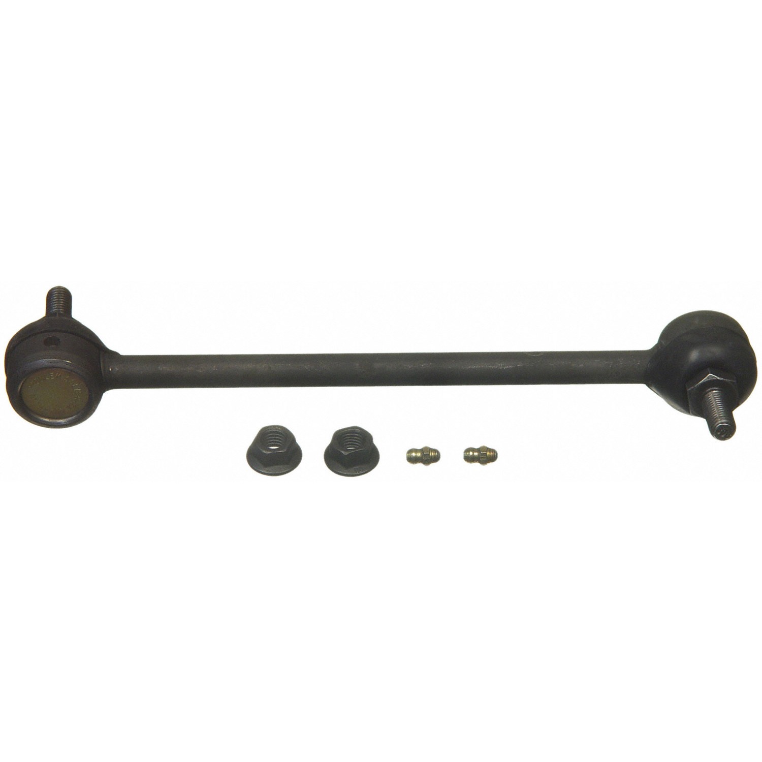 SWAY BAR LINK K