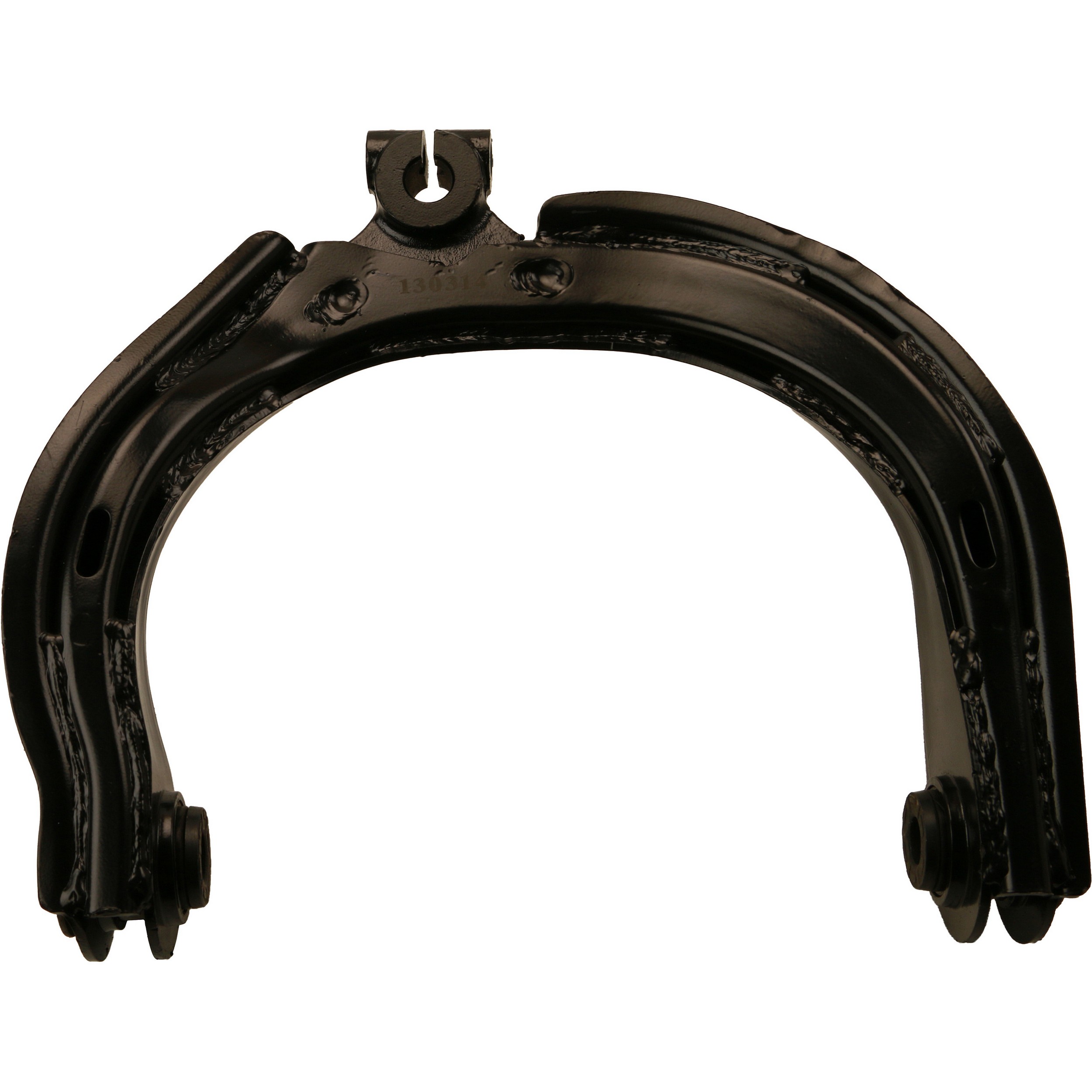 Suspension Control Arm