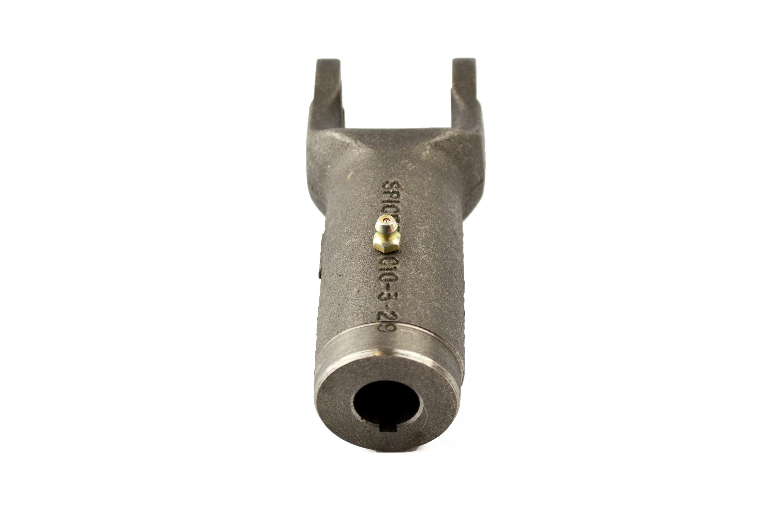 Power Take Off (PTO) Slip Yoke