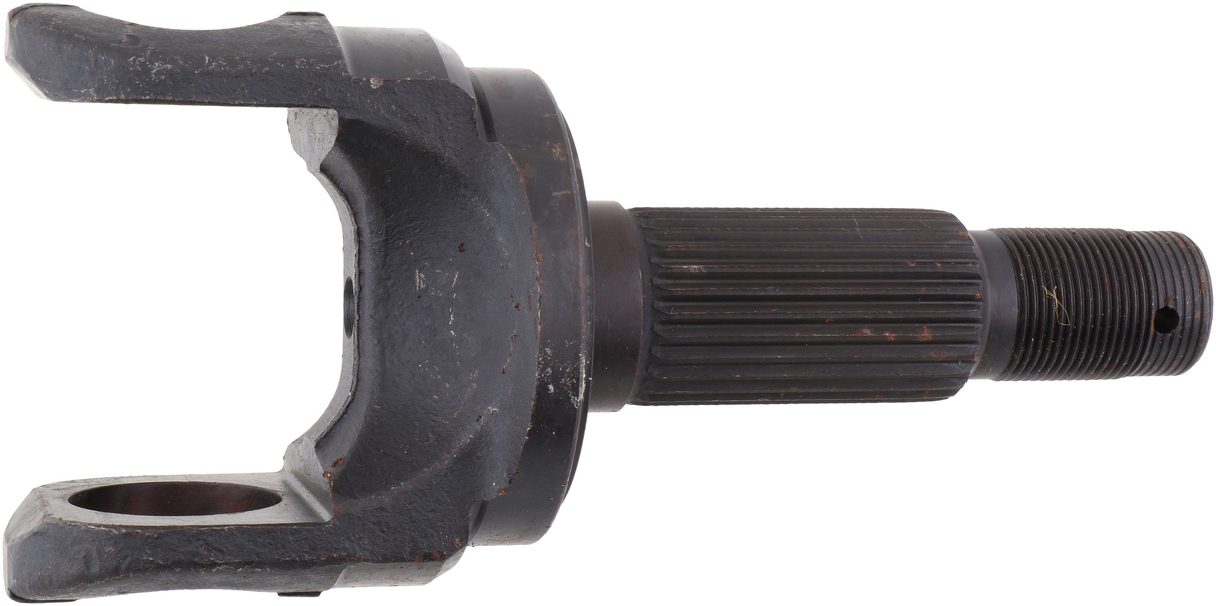 Chromoly Axle Shaft - DANA 30/44