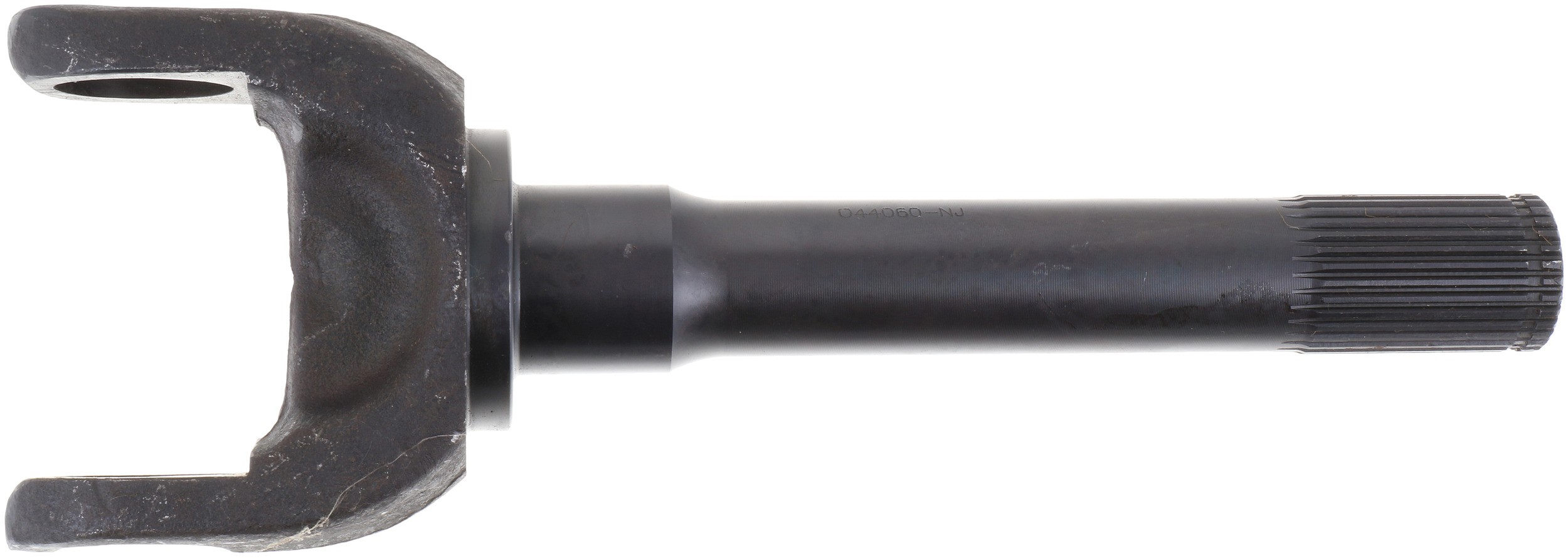 Axle Shaft