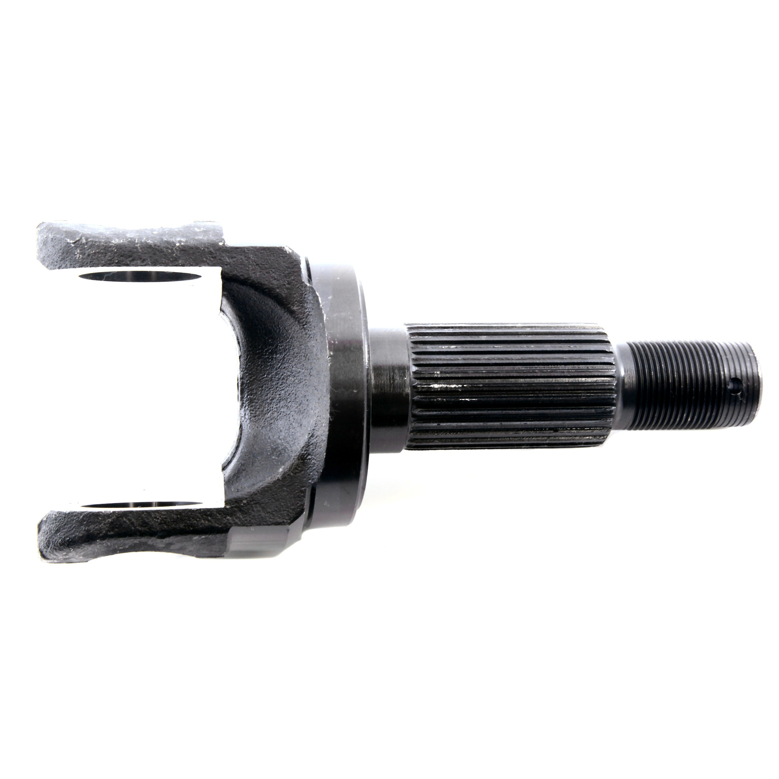 Chromoly Axle Shaft - DANA 60