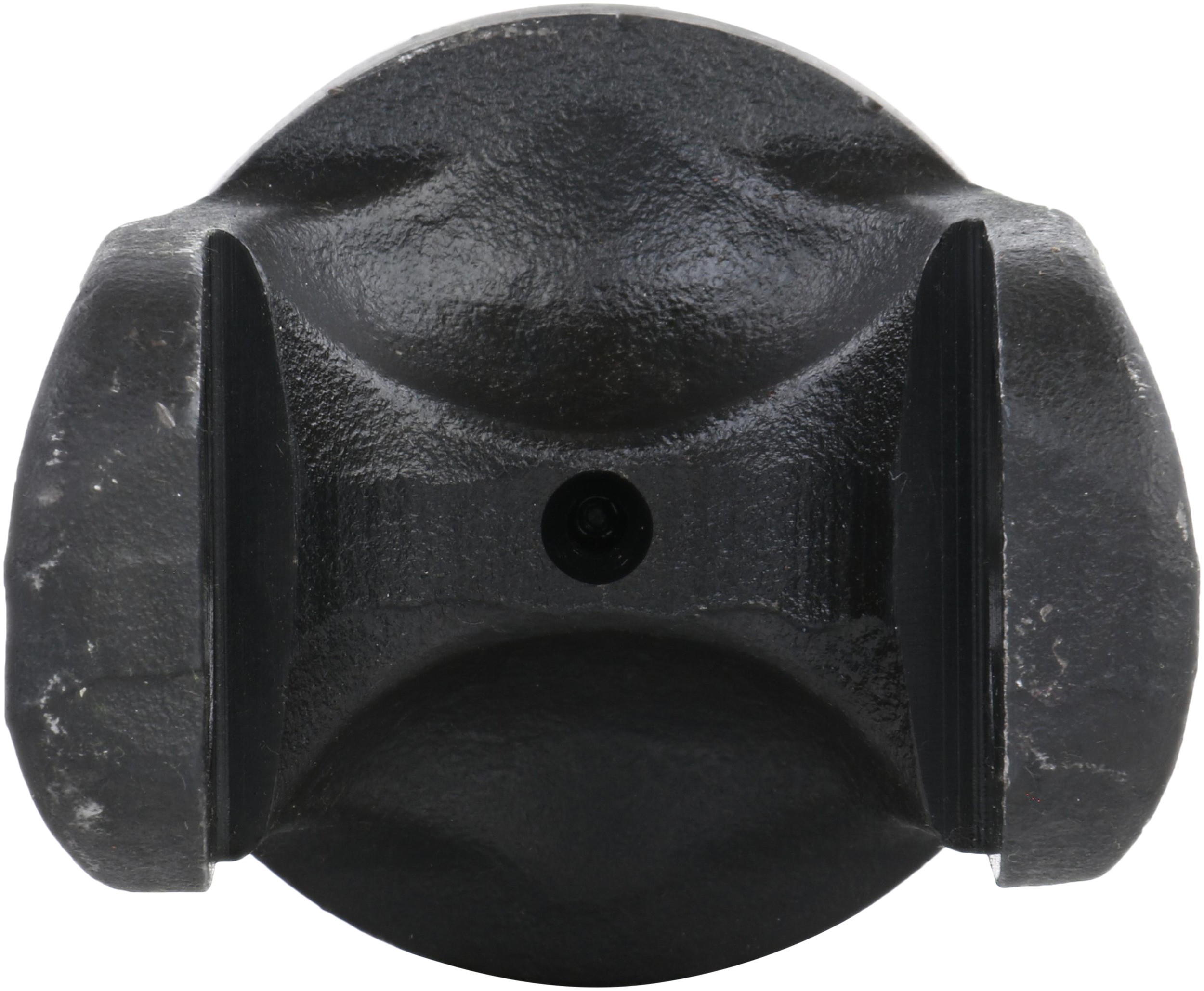 Chromoly Axle Shaft-Jeep Wrangler JK-DANA 30 (1310 Series)-Front Outer (x2)