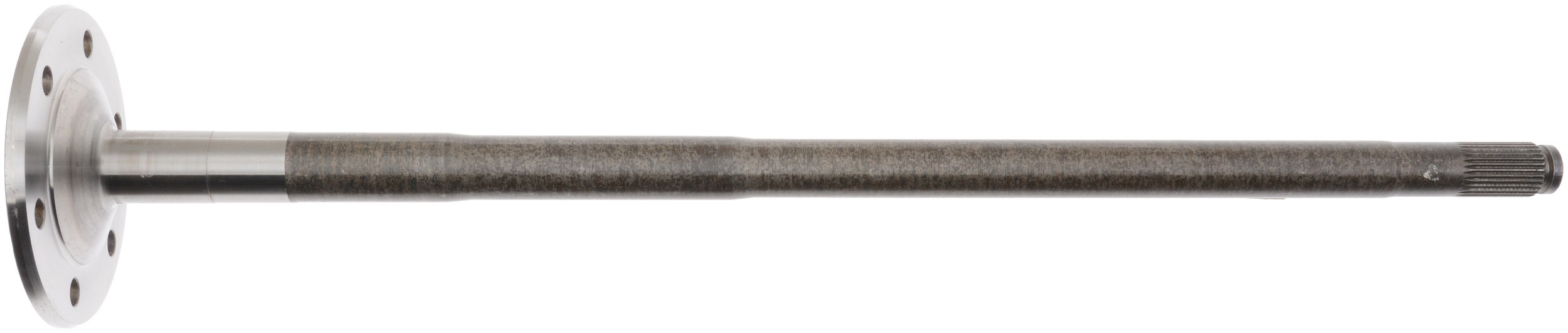 AXLE SHAFT