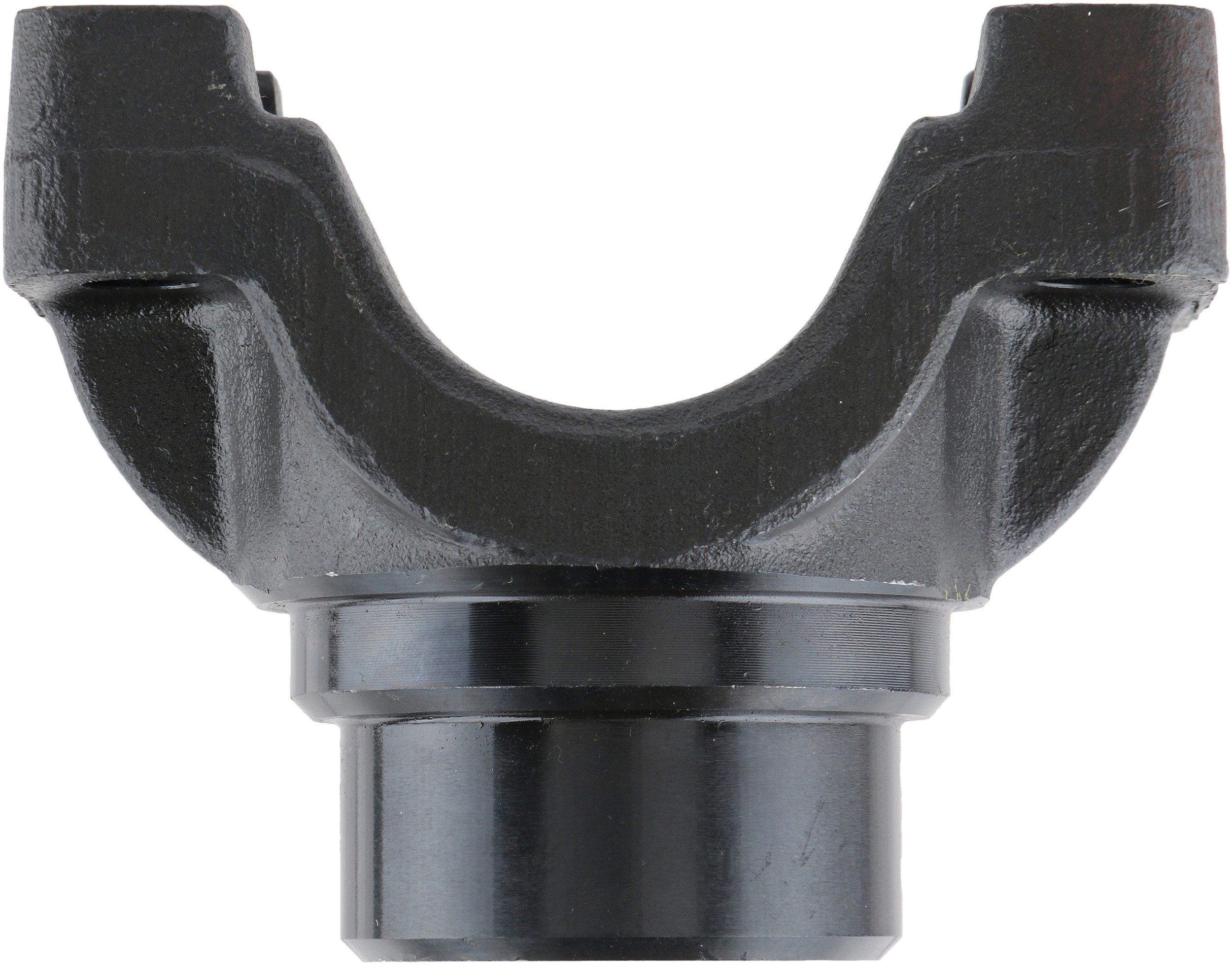 Differential End Yoke