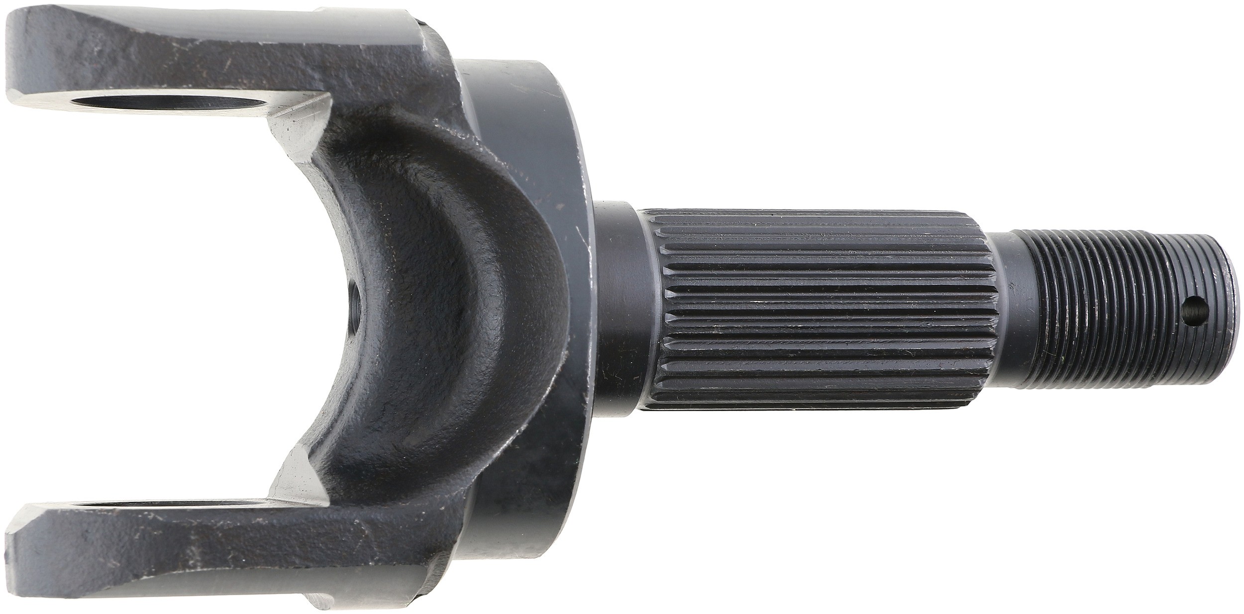 Axle Shaft DANA 30 and 44 Chromoly