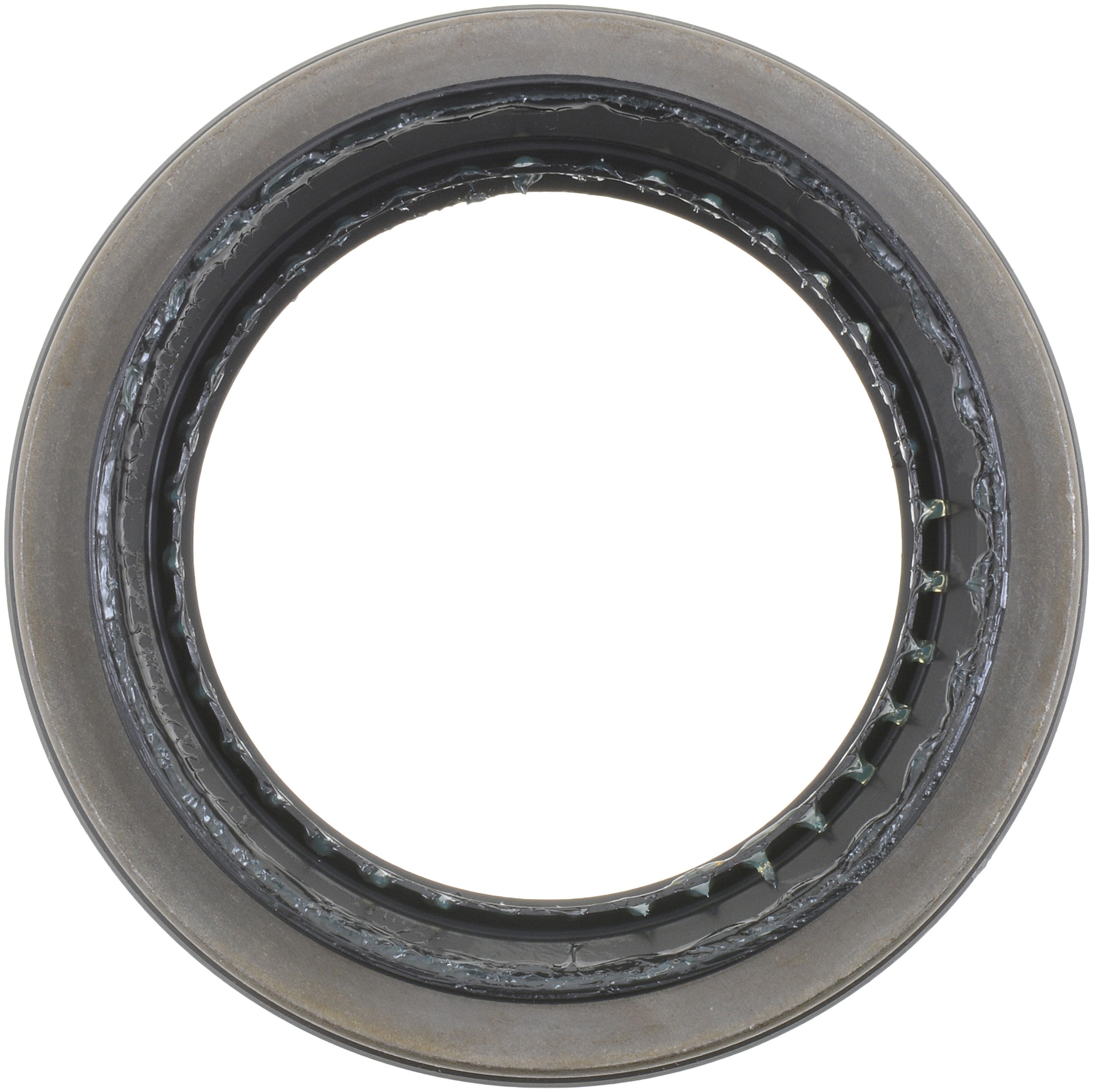 Axle Shaft Seal - DANA 44 AdvanTEK; Rear