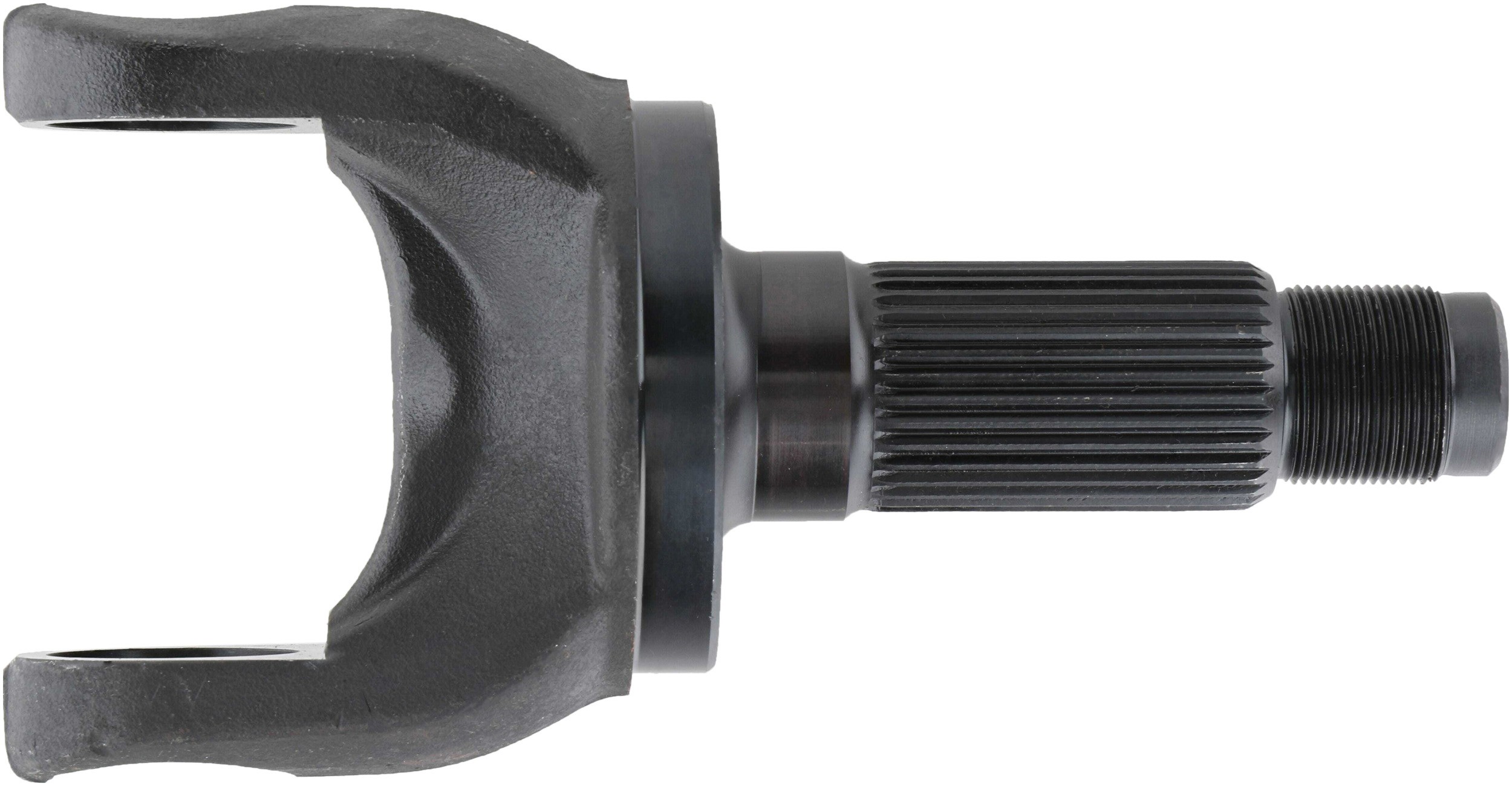 Chromoly Axle Shaft