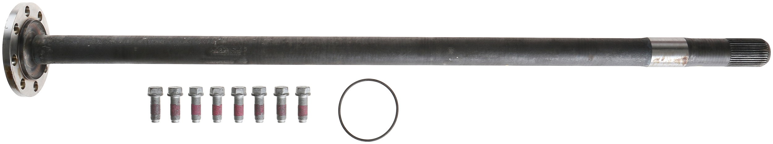 Axle Shaft F-350 DRW Pick-Up - Right Hand