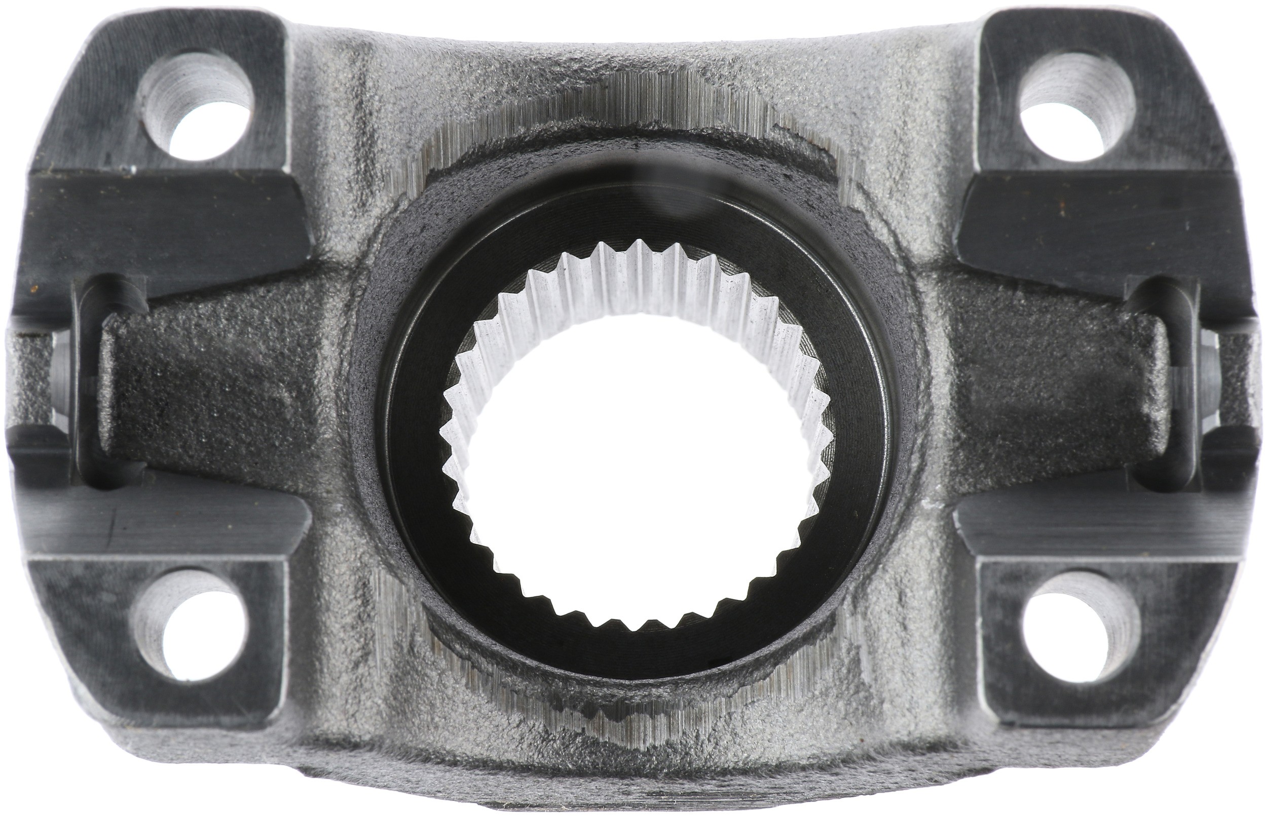 Transfer Case End Yoke Kit - 1350 Series - 32 Spline