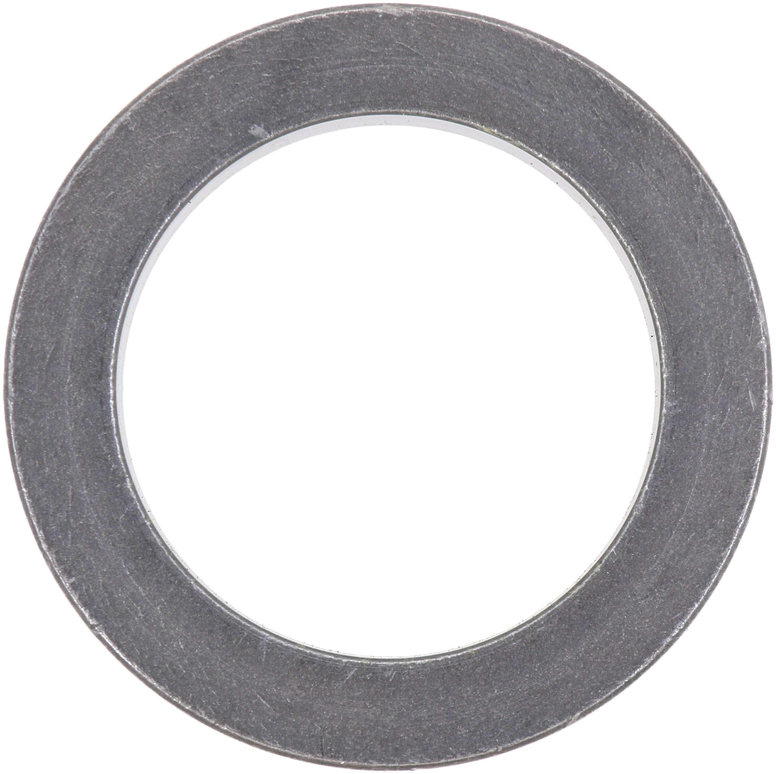 Drive Axle Shaft Bearing Retainer