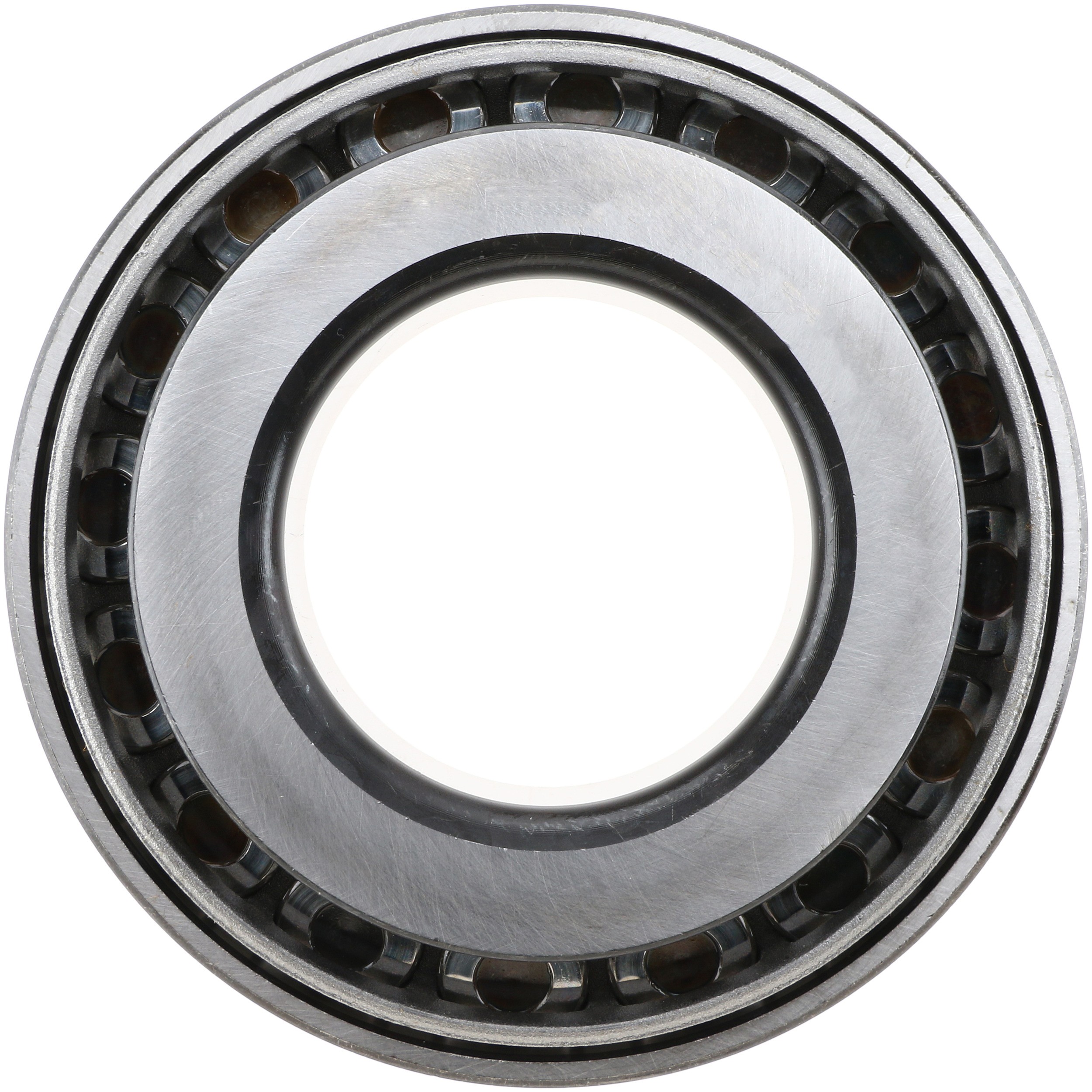 Differential Pinion Bearing Set Inner Ford Super Duty DANA 60