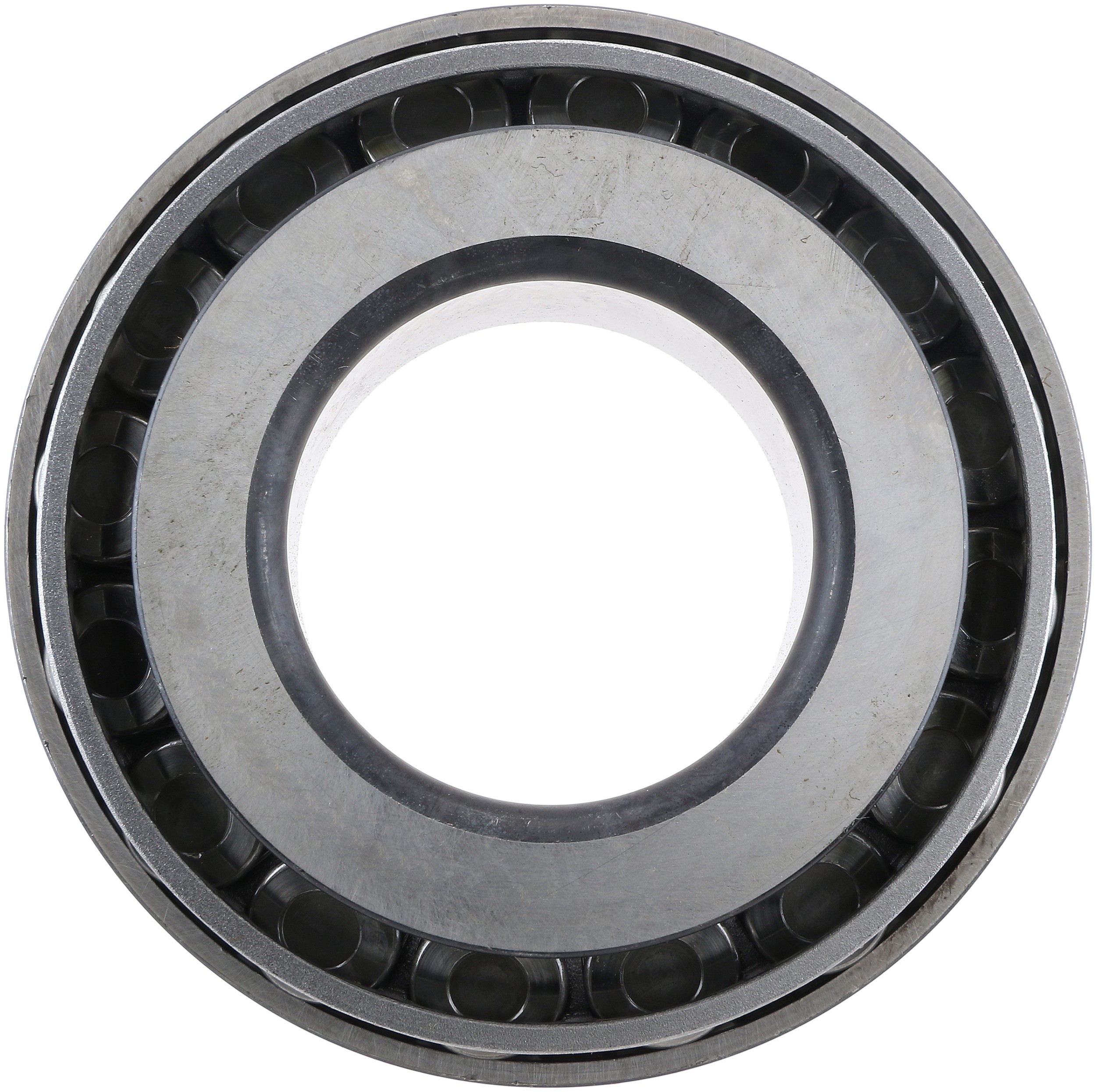 Differential Pinion Bearing Set - Inner Ford Super Duty Rear M275
