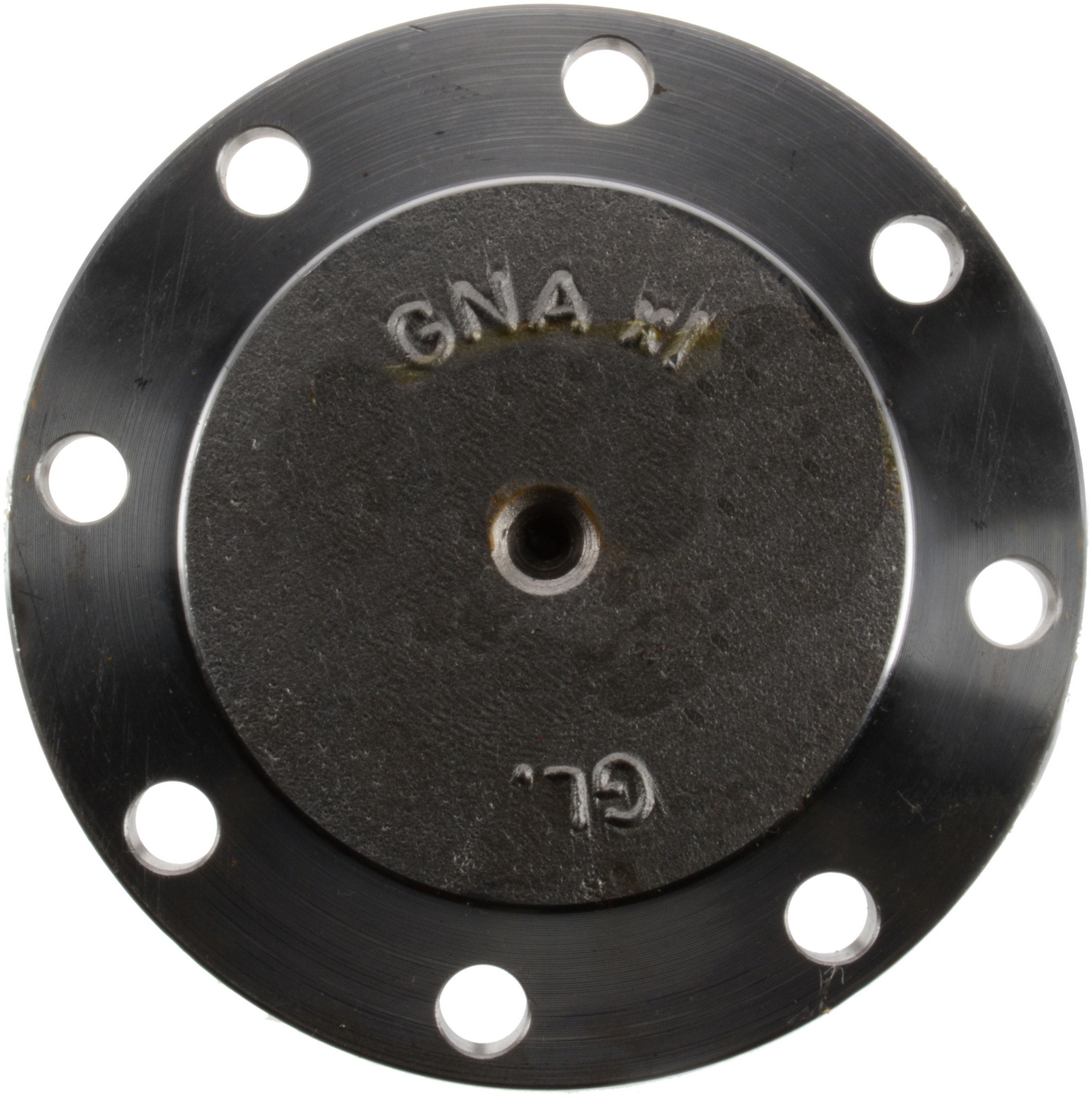 Axle Shaft
