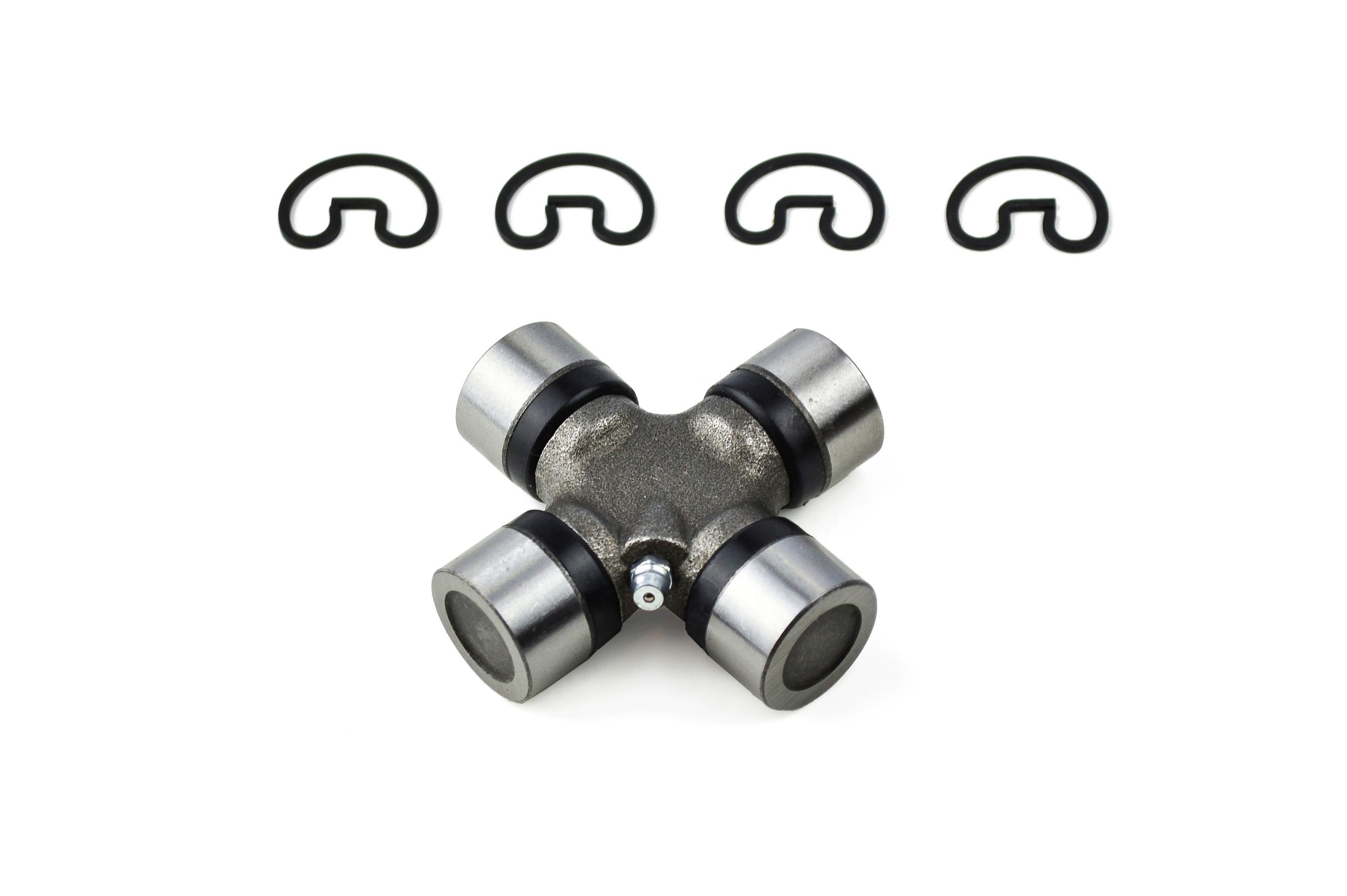 UNIVERSAL JOINT