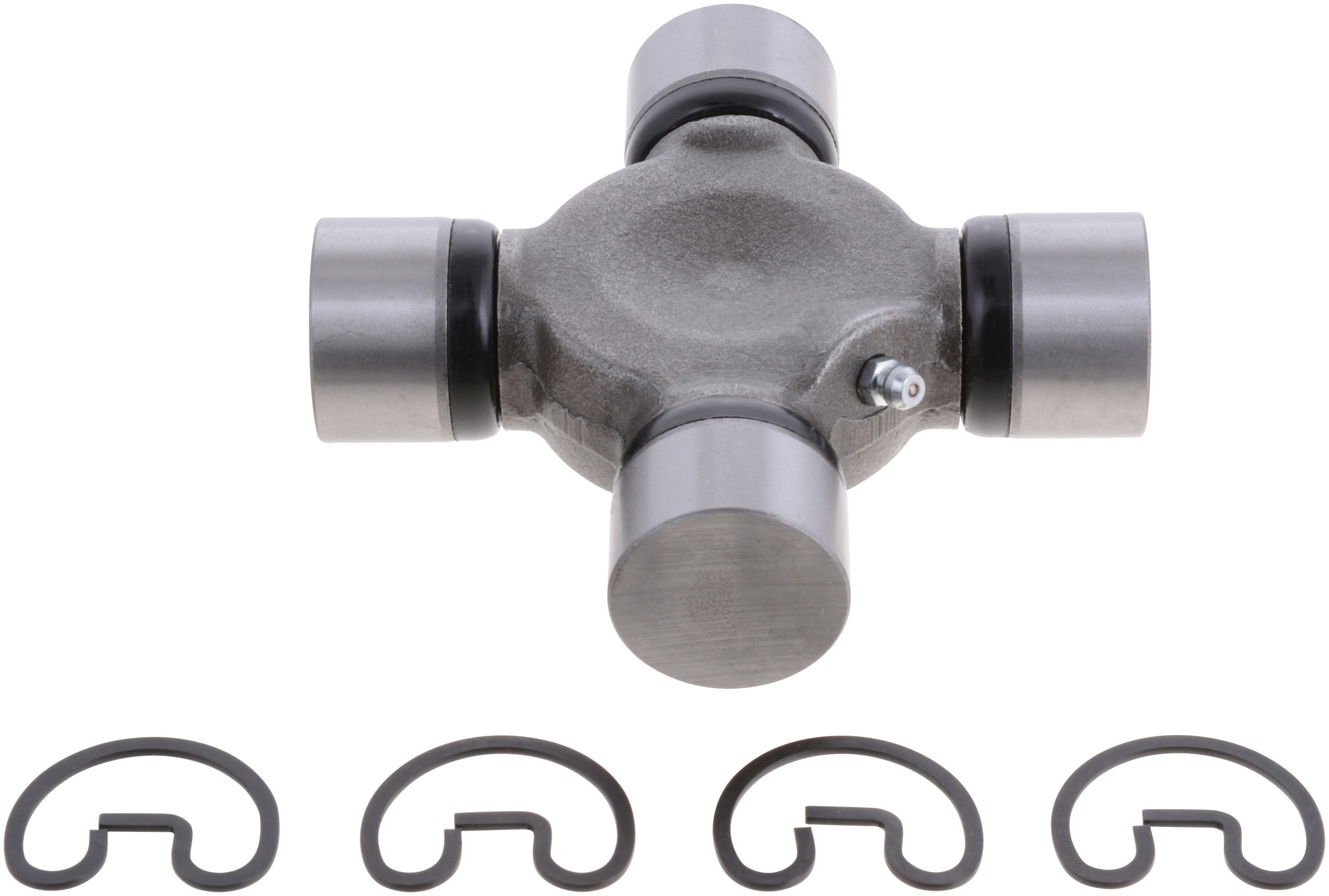 UNIVERSAL JOINT