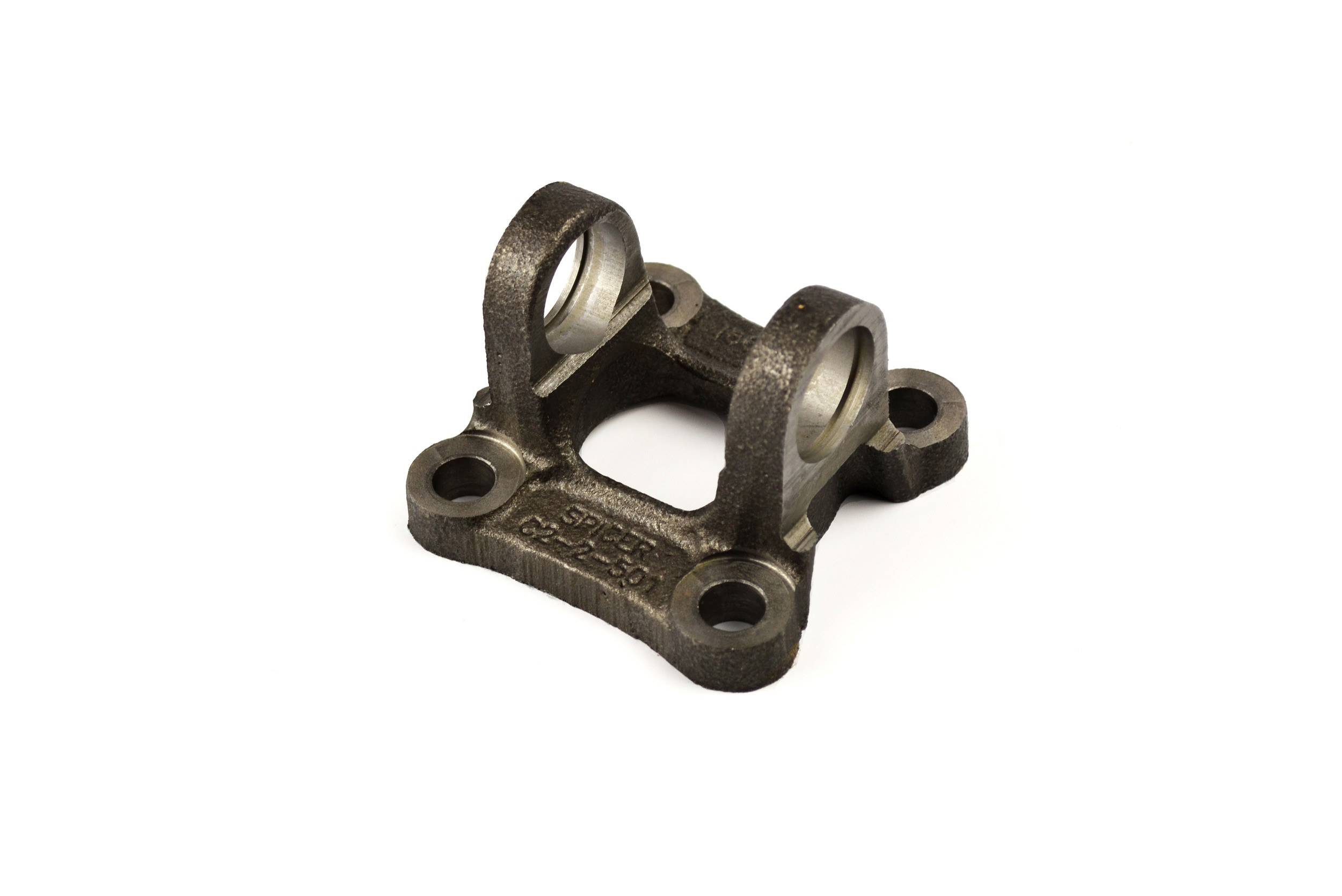 Drive Shaft Flange Yoke