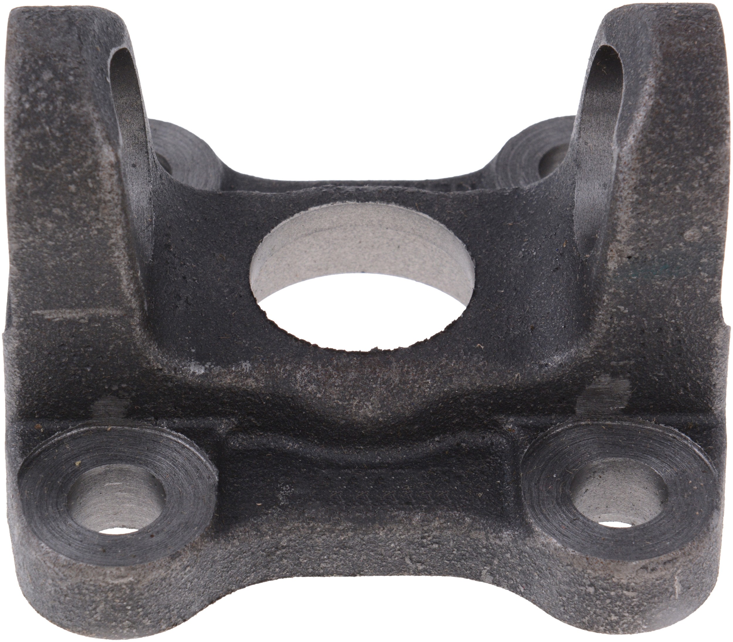 Drive Shaft Flange Yoke