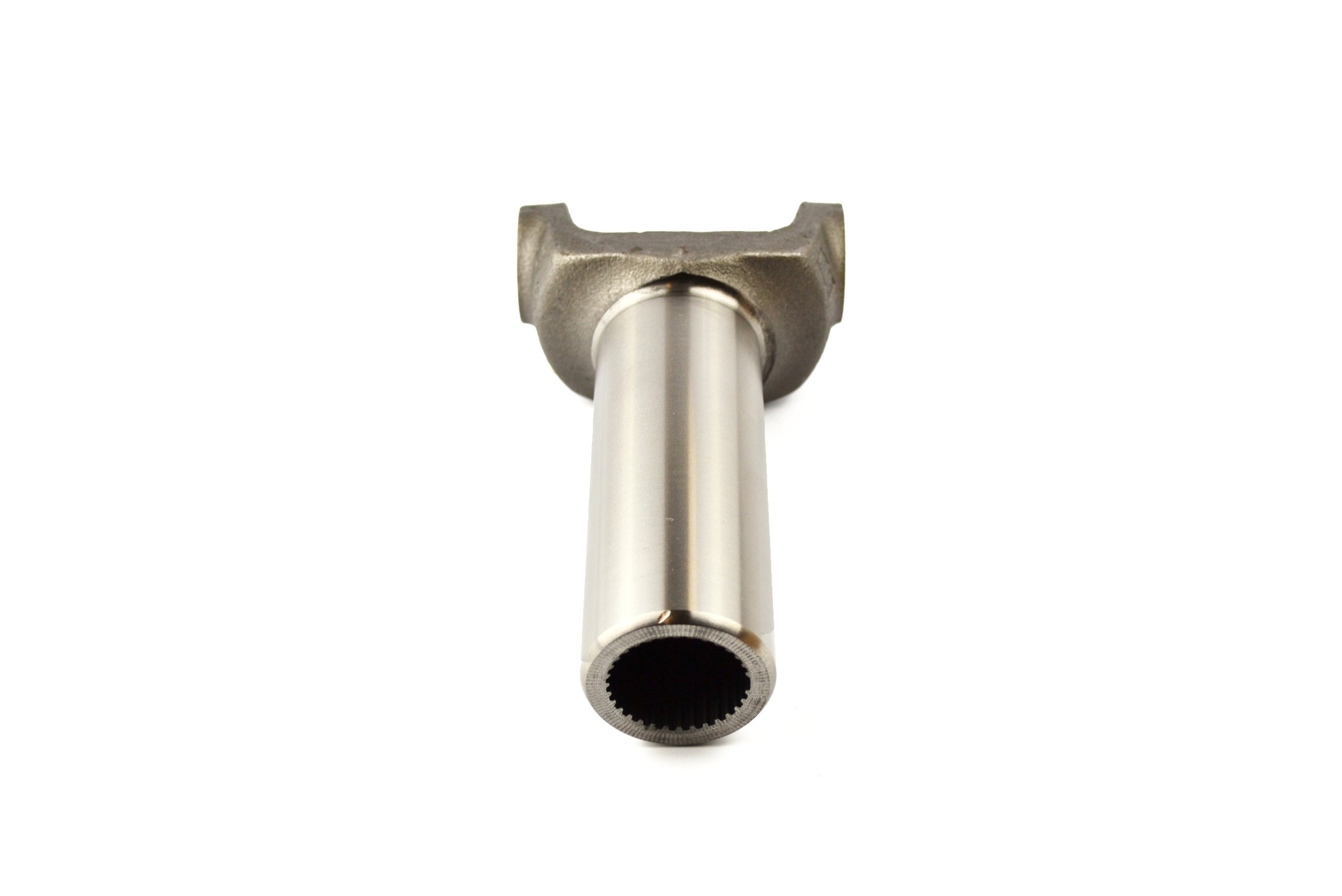Drive Shaft Transmission Slip Yoke