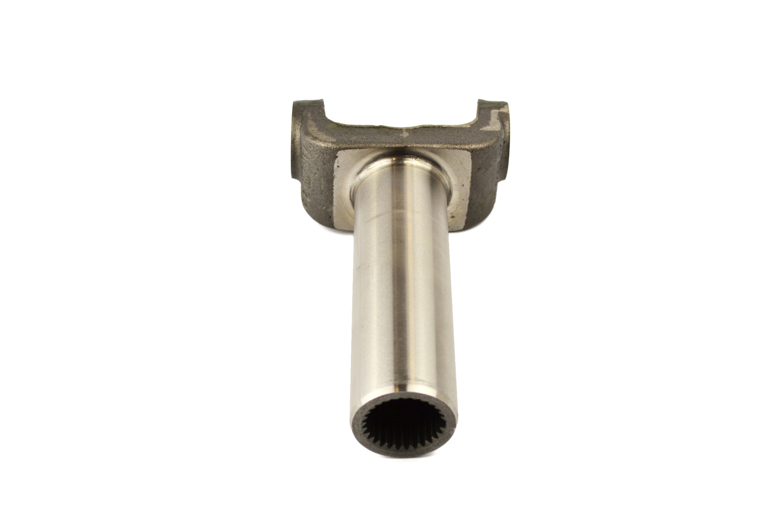 Drive Shaft Transmission Slip Yoke