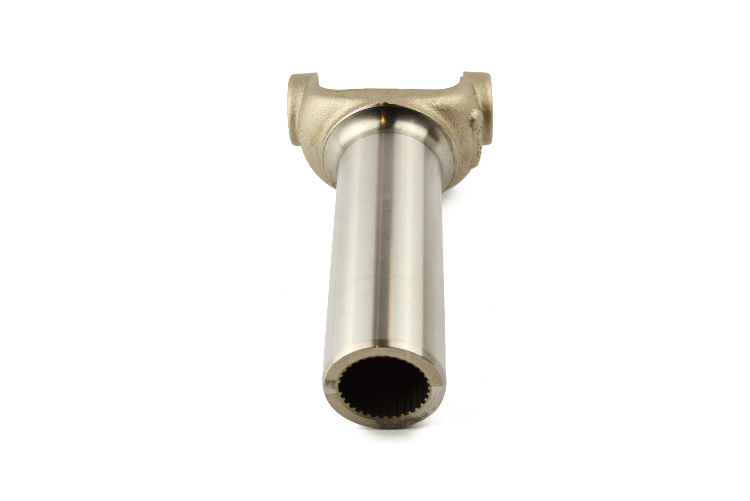 Drive Shaft Transmission Slip Yoke