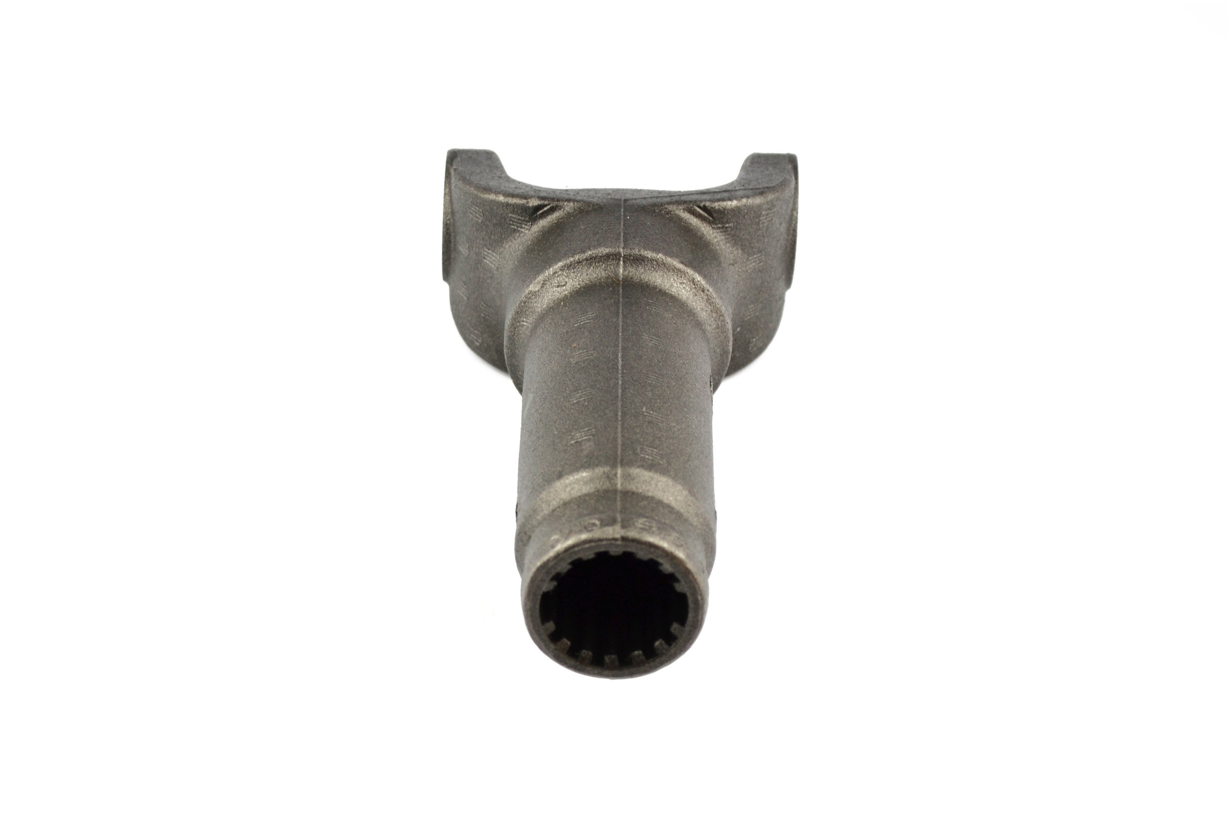 Drive Shaft Slip Yoke