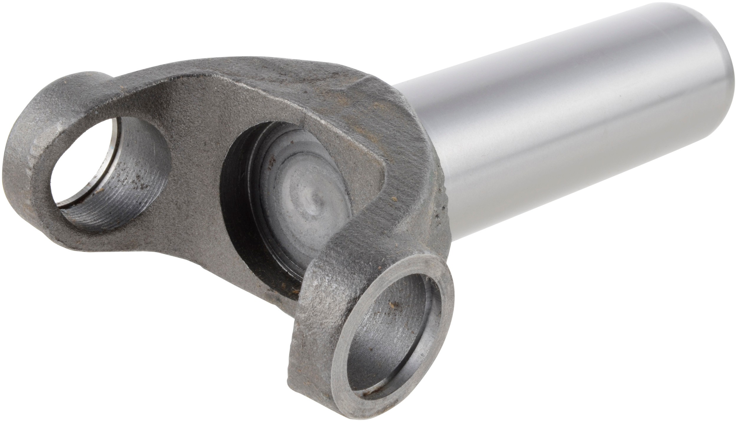 Drive Shaft Transmission Slip Yoke - 1330 Series
