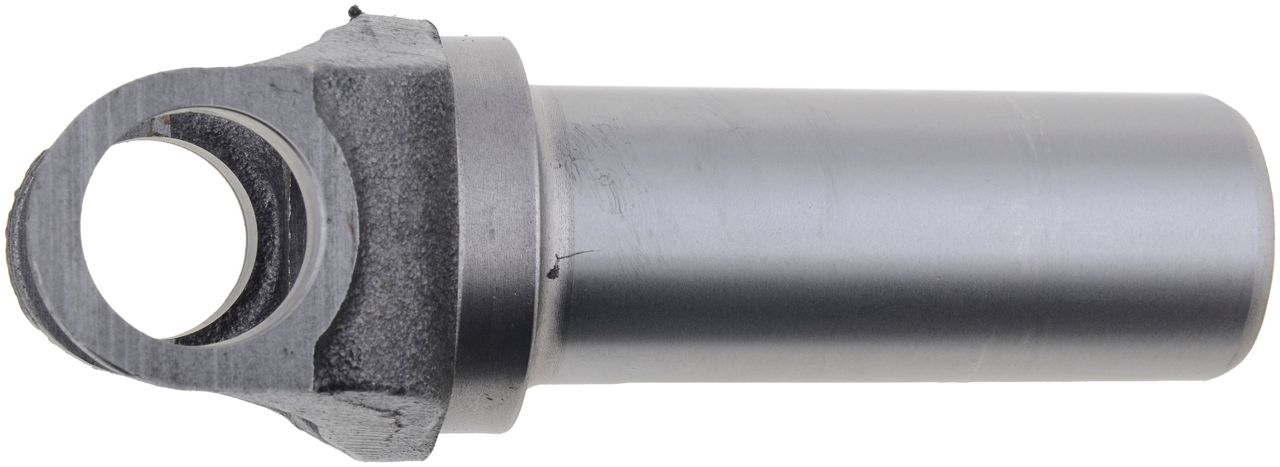Drive Shaft Transmission Slip Yoke - 1310 Series