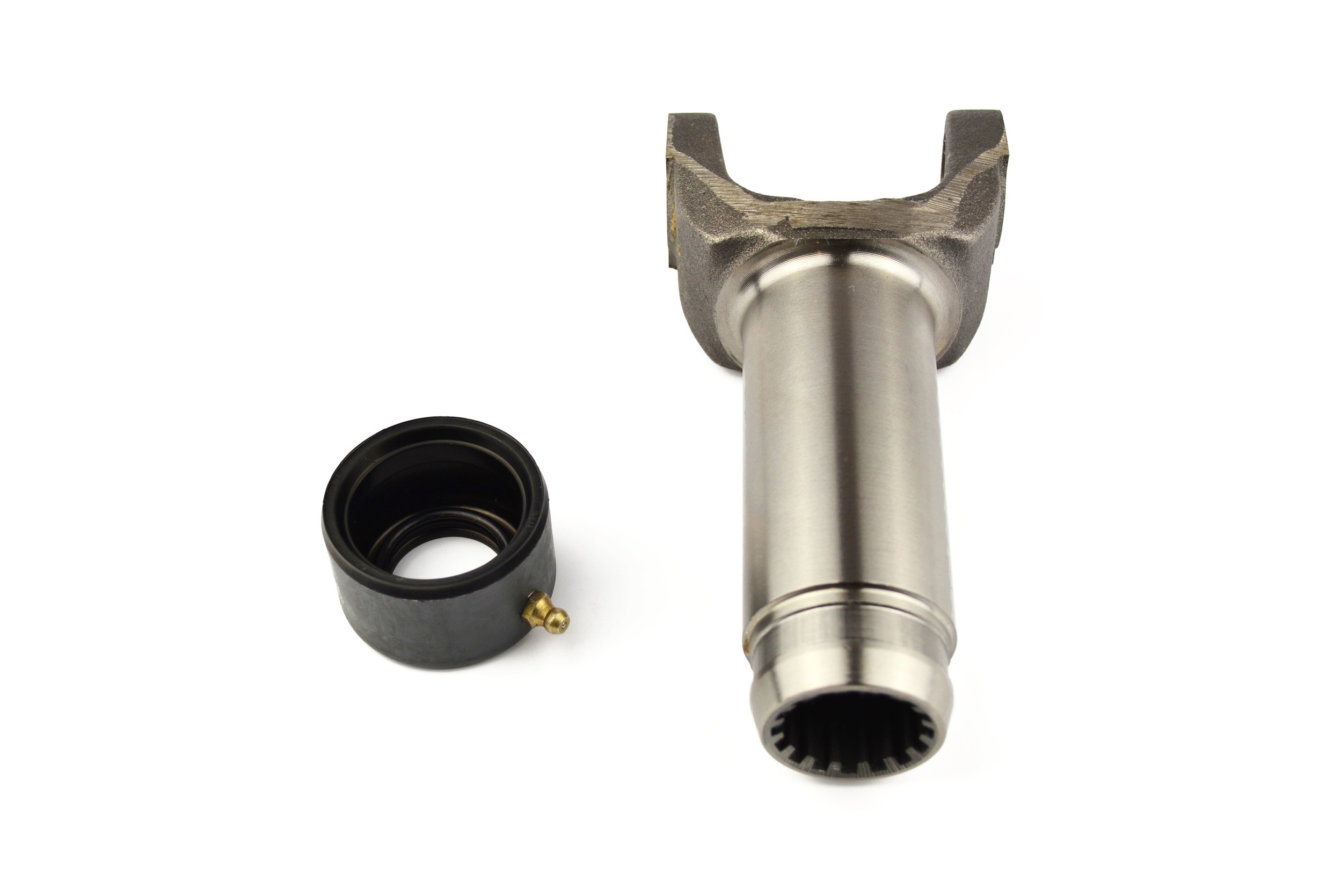 Drive Shaft Slip Yoke