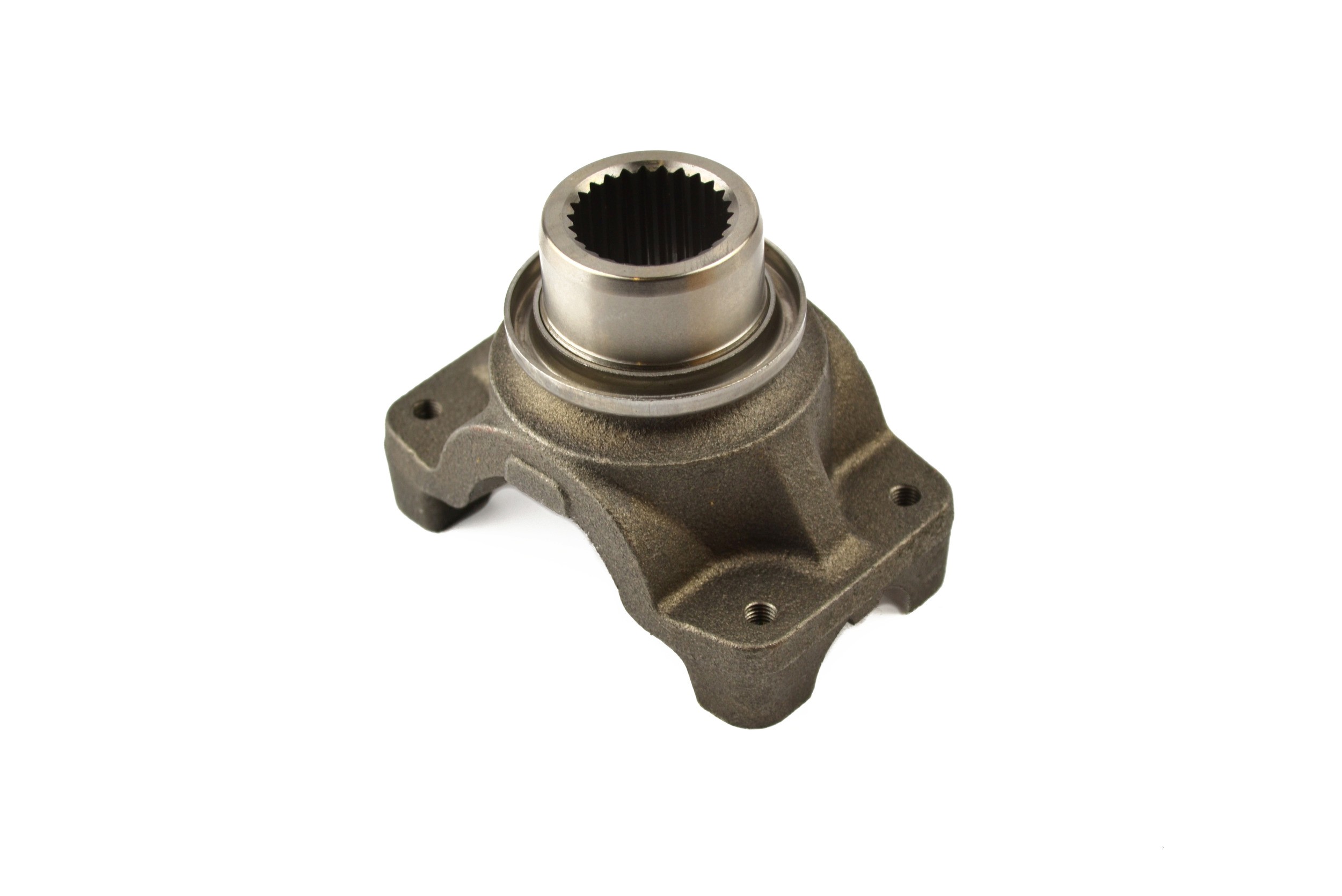 Differential End Yoke