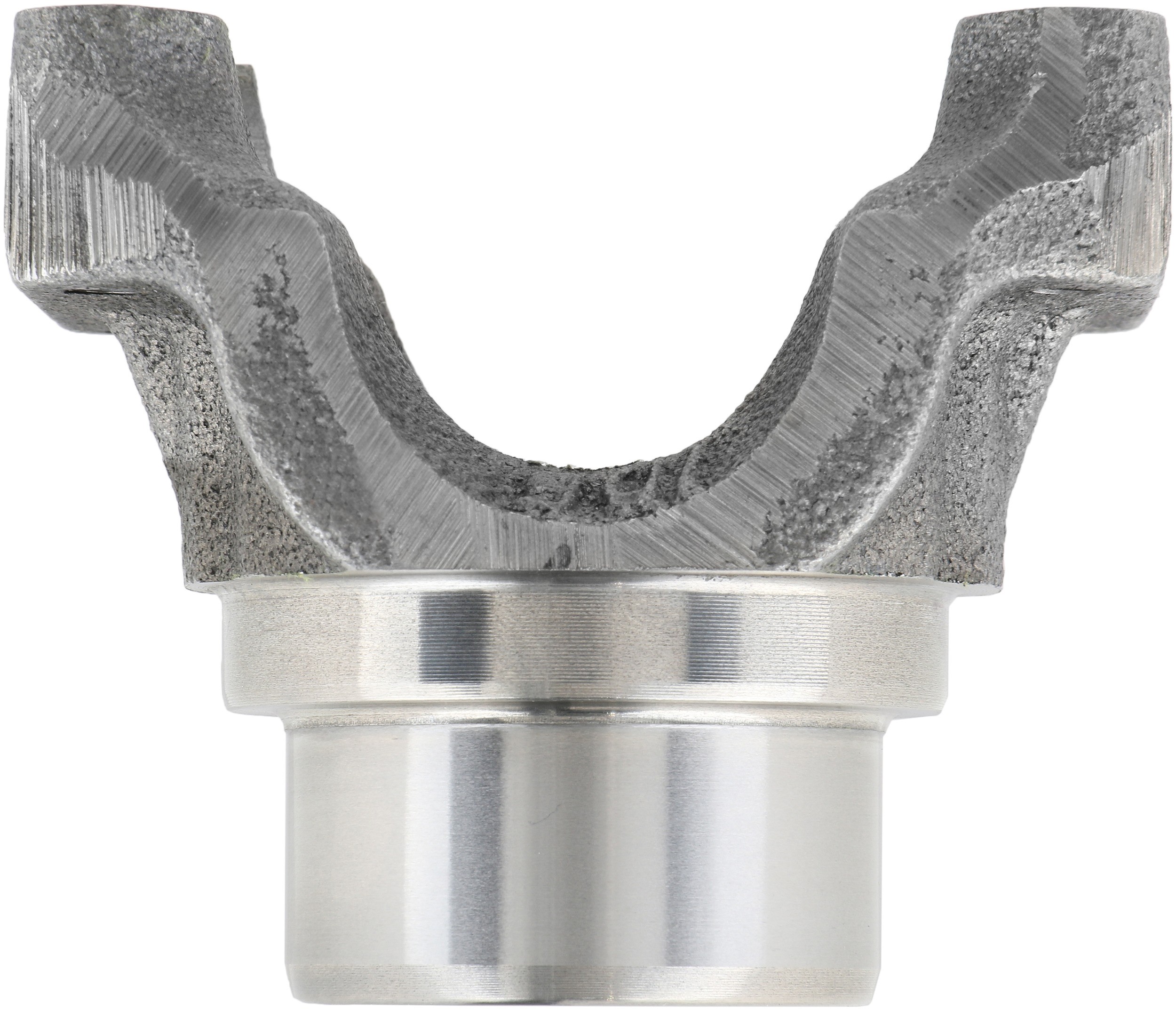 Differential End Yoke