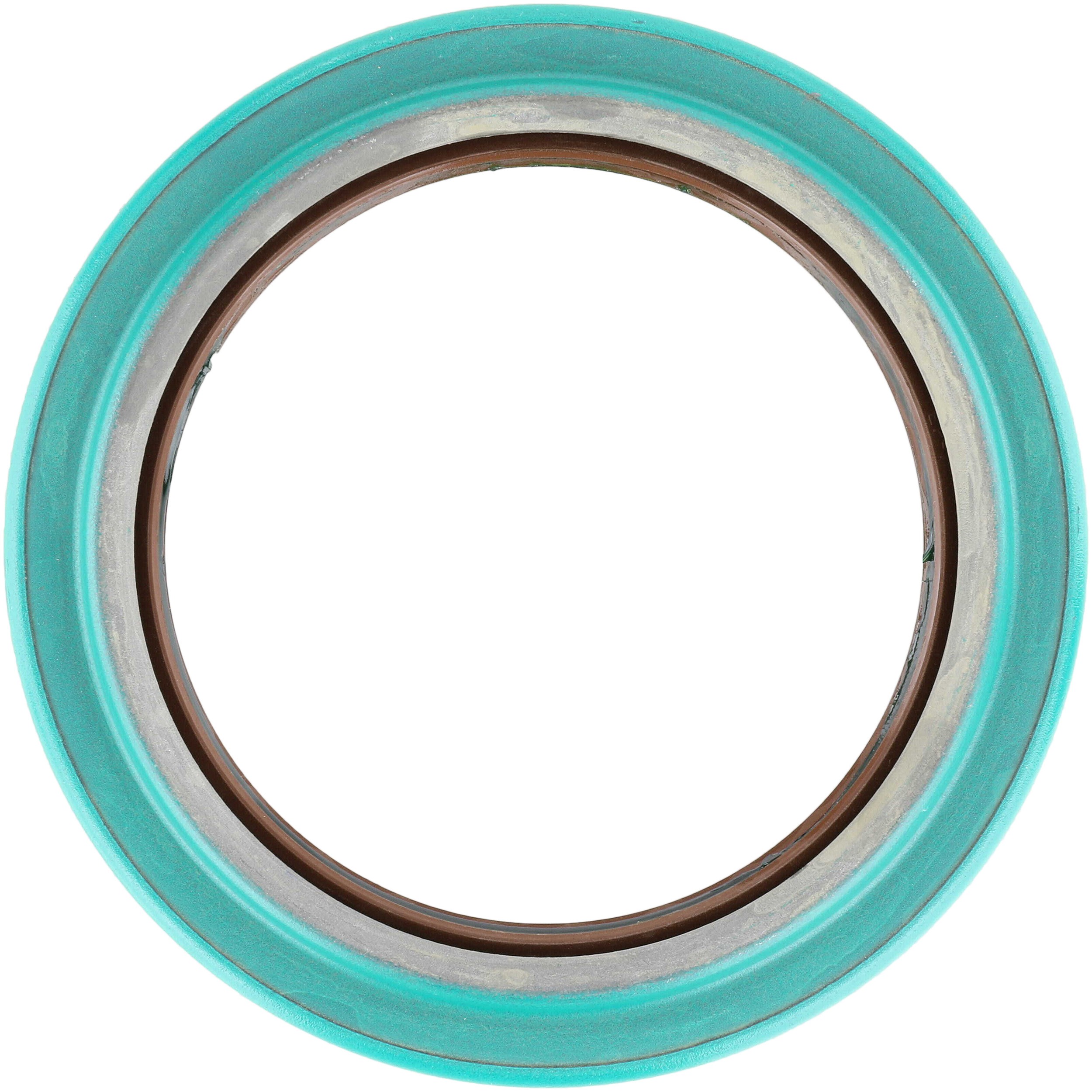Axle Shaft Seal