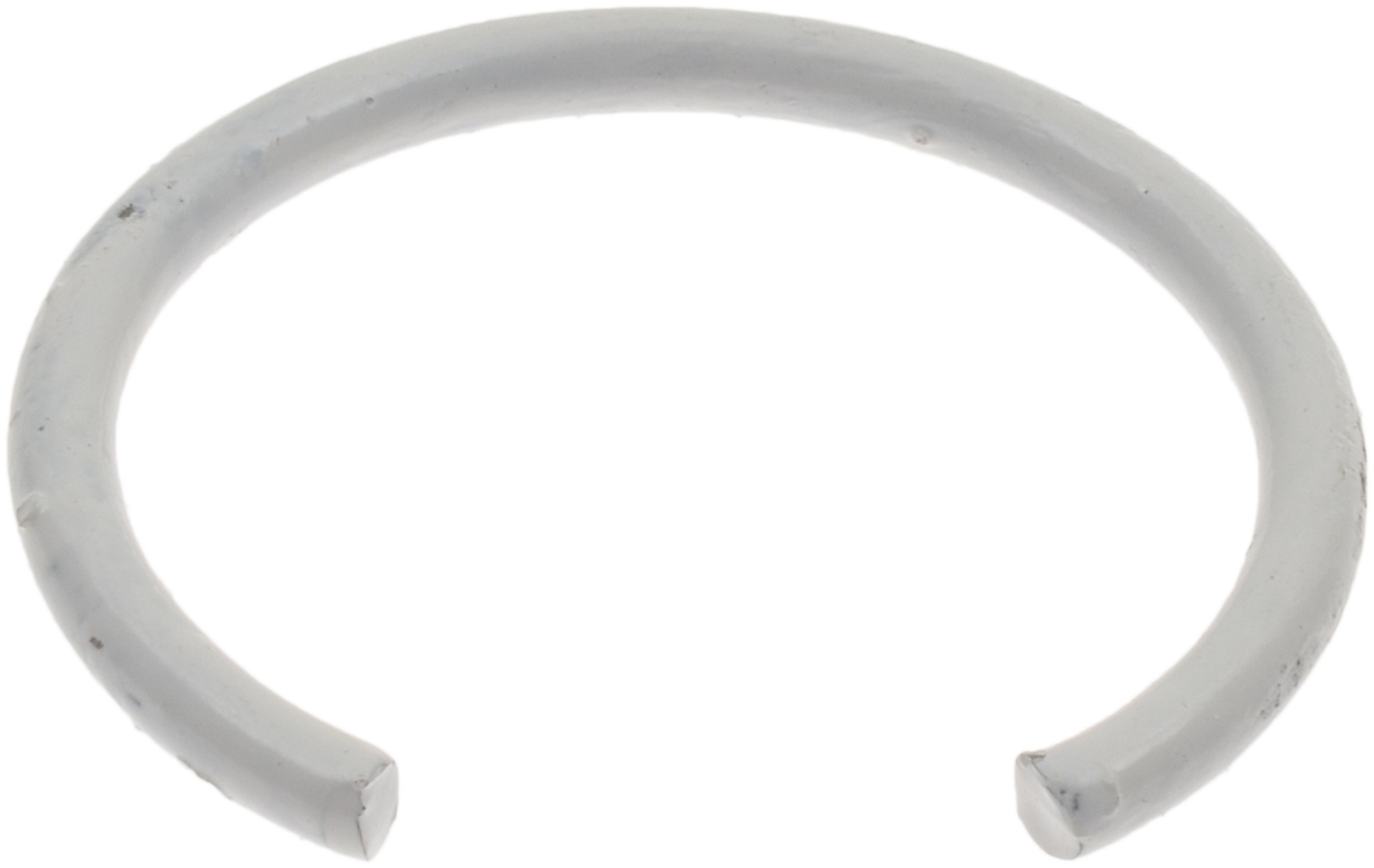 Axle Shaft Retainer - Snap Ring