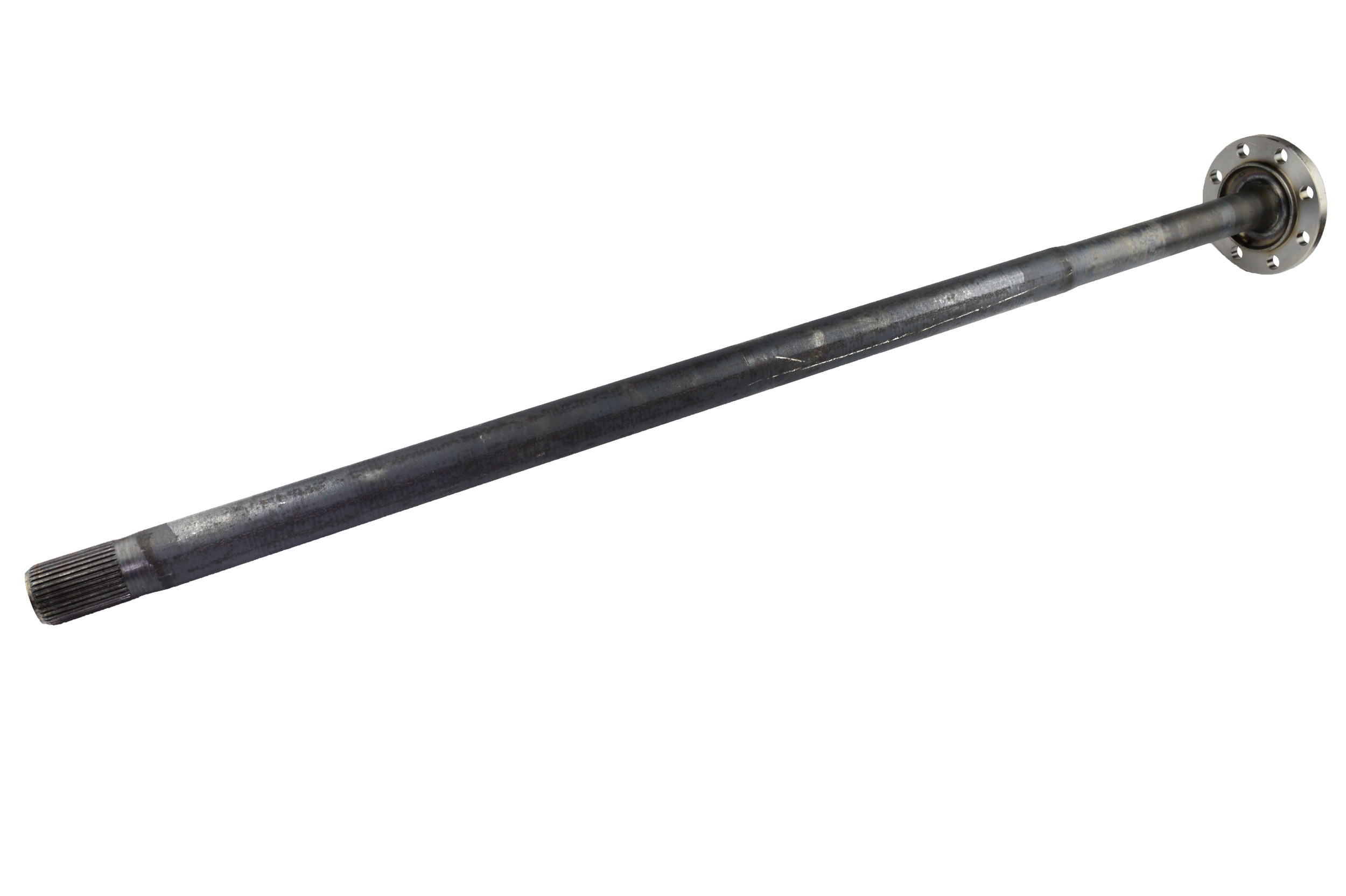 Axle Shaft