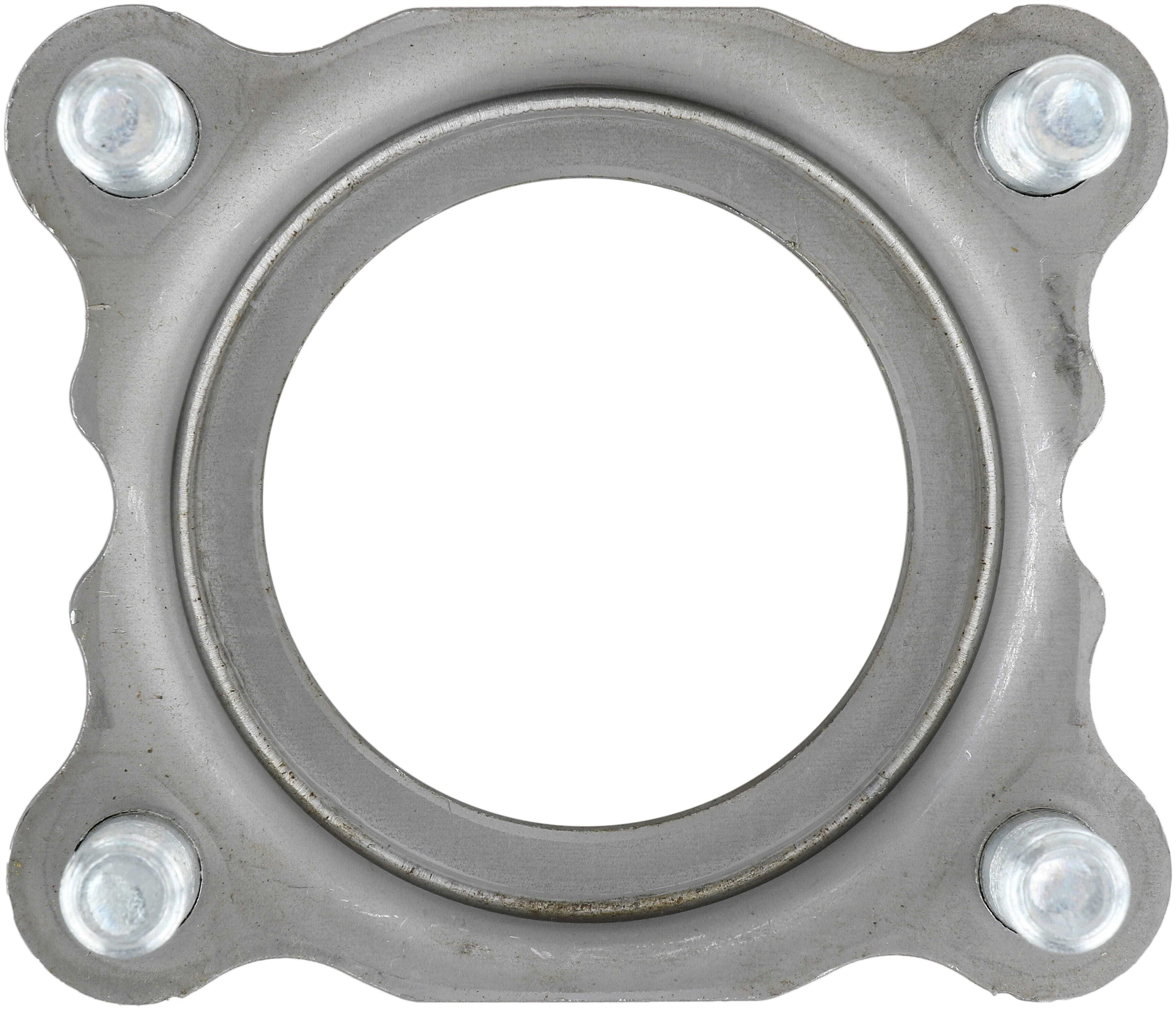 Axle Shaft Seal Retainer