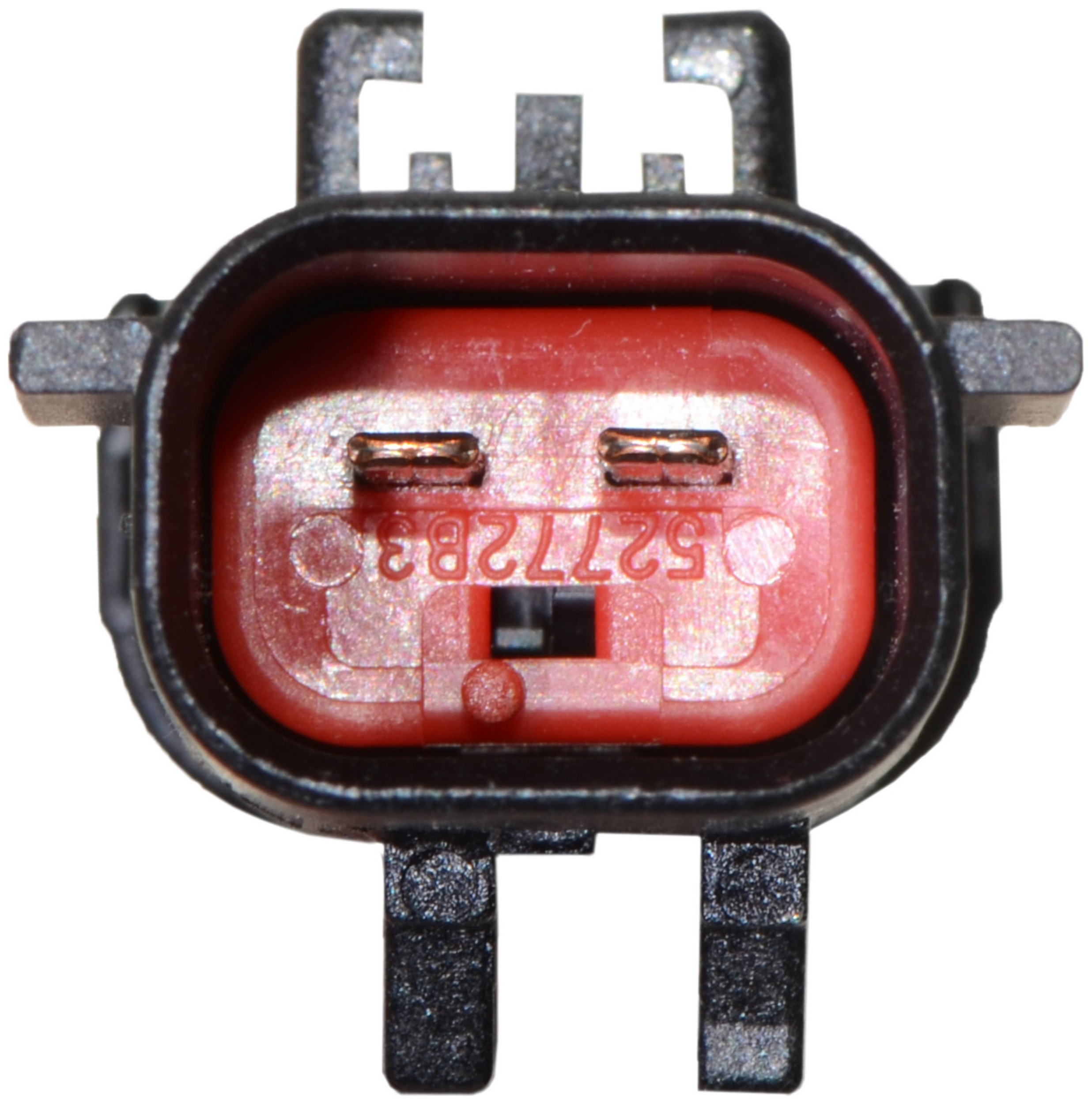 Differential Lock Sensor