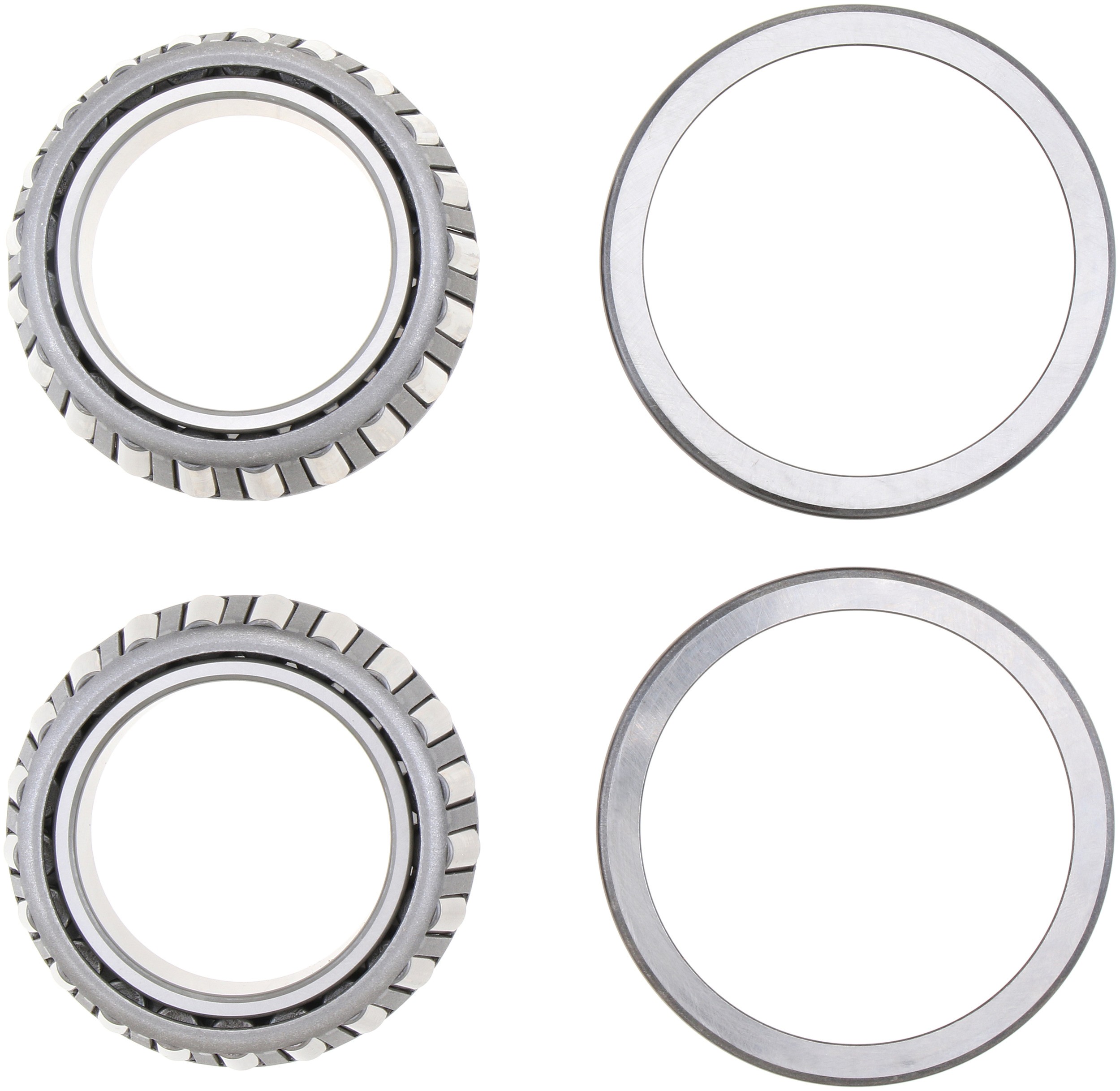 Differential Bearing Kit