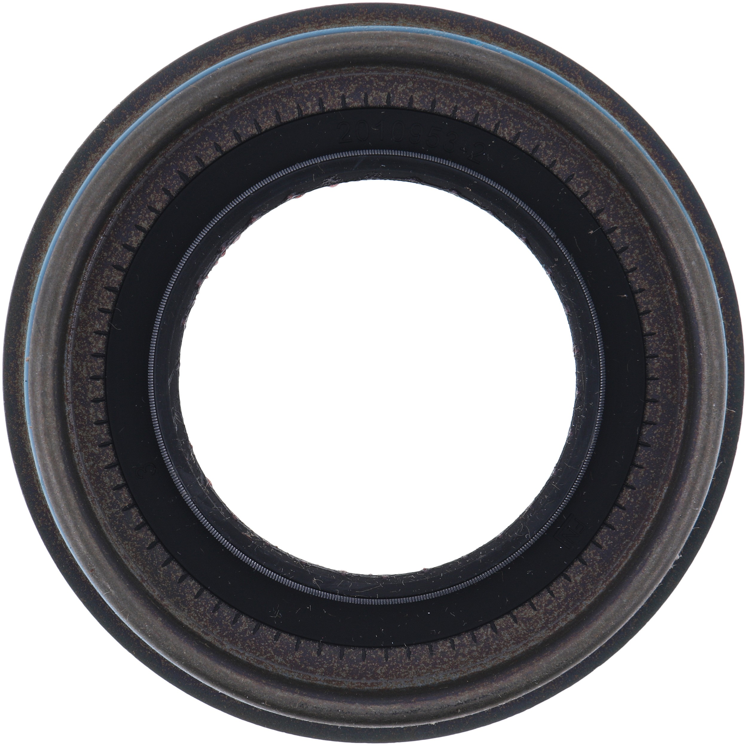 Pinion Oil Seal DANA 35 - AdvanTEK