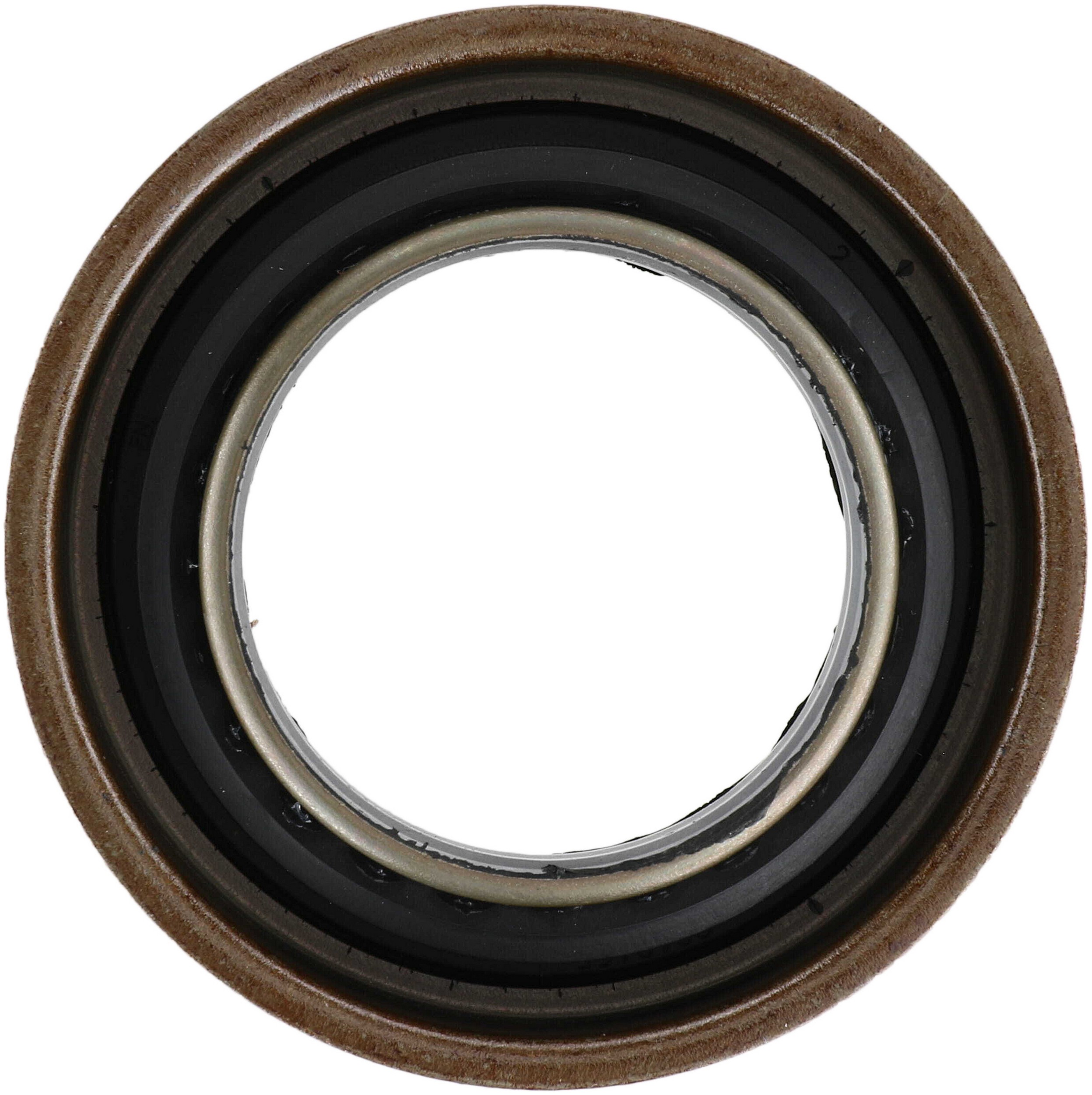 Axle Tube Seal