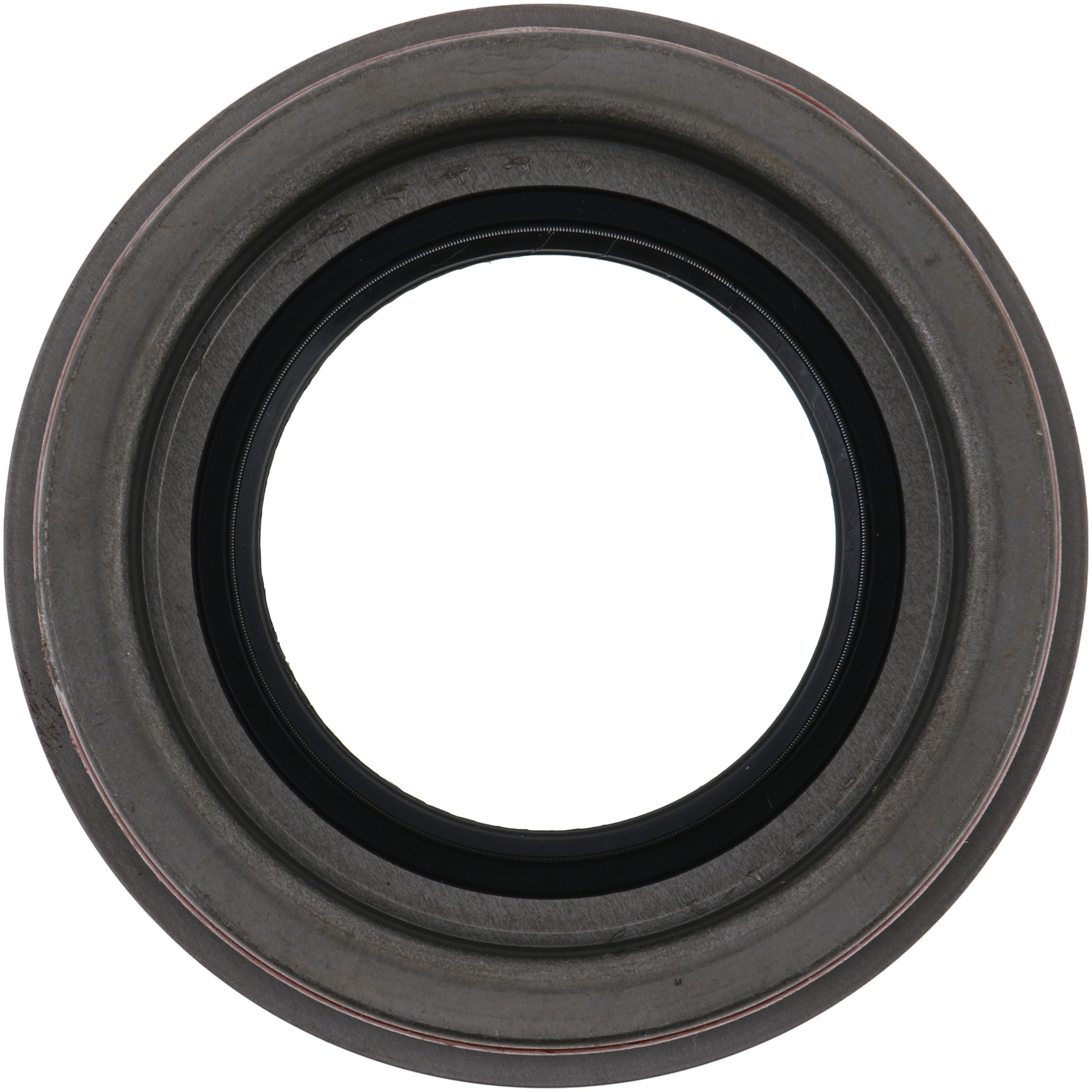 Pinion Oil Seal DANA 30 - Jeep JL