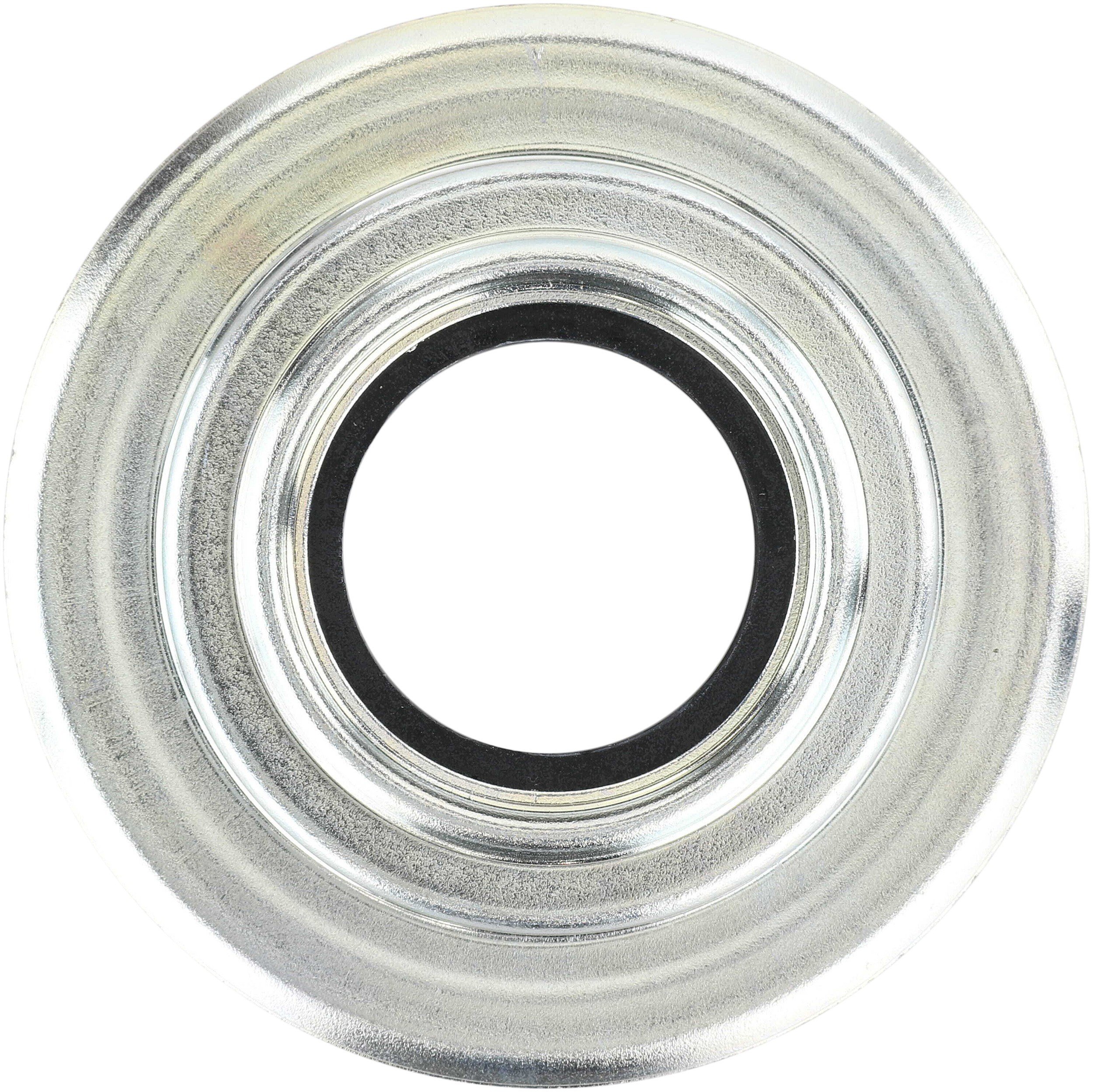 Axle Shaft Seal