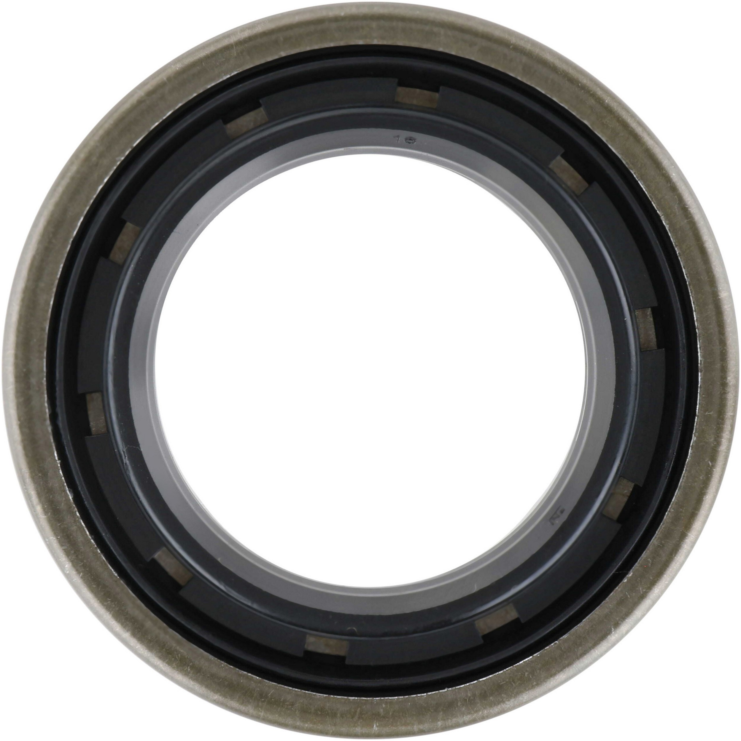 Axle Tube Seal