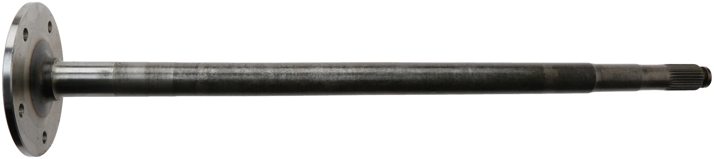 AXLE SHAFT