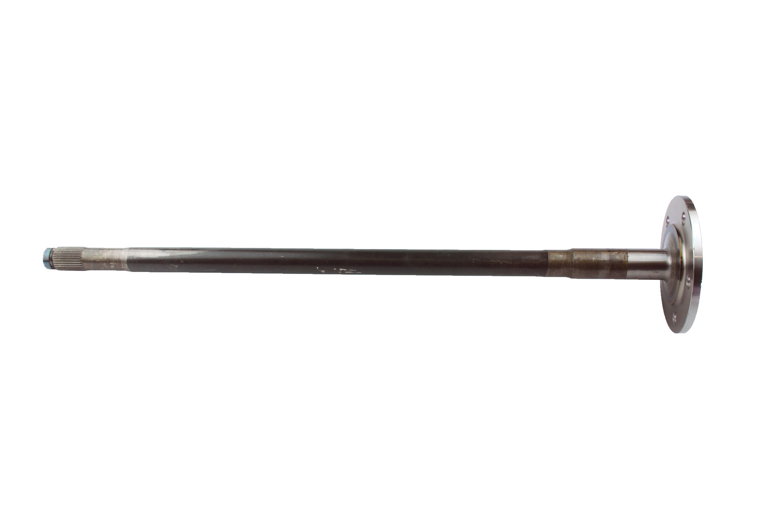 AXLE SHAFT