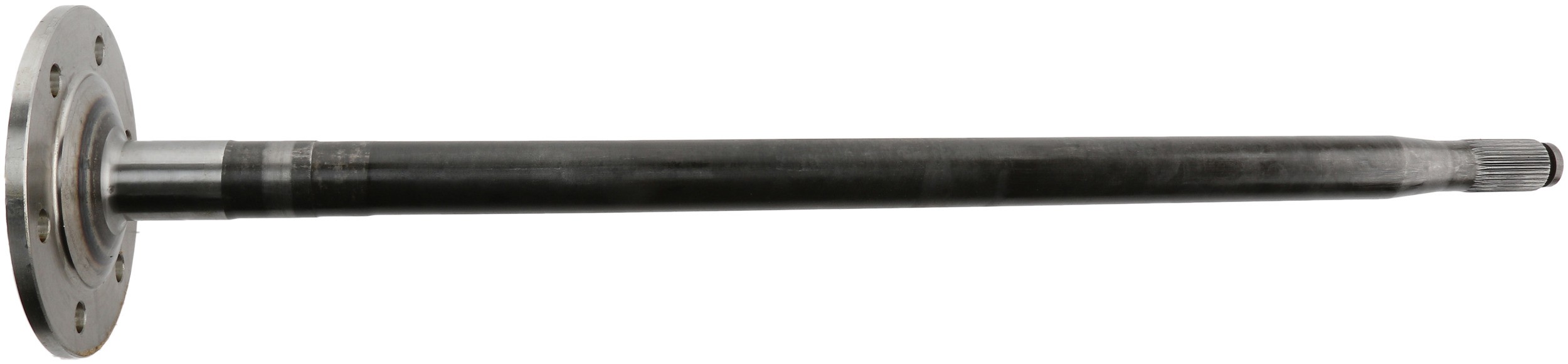 AXLE SHAFT