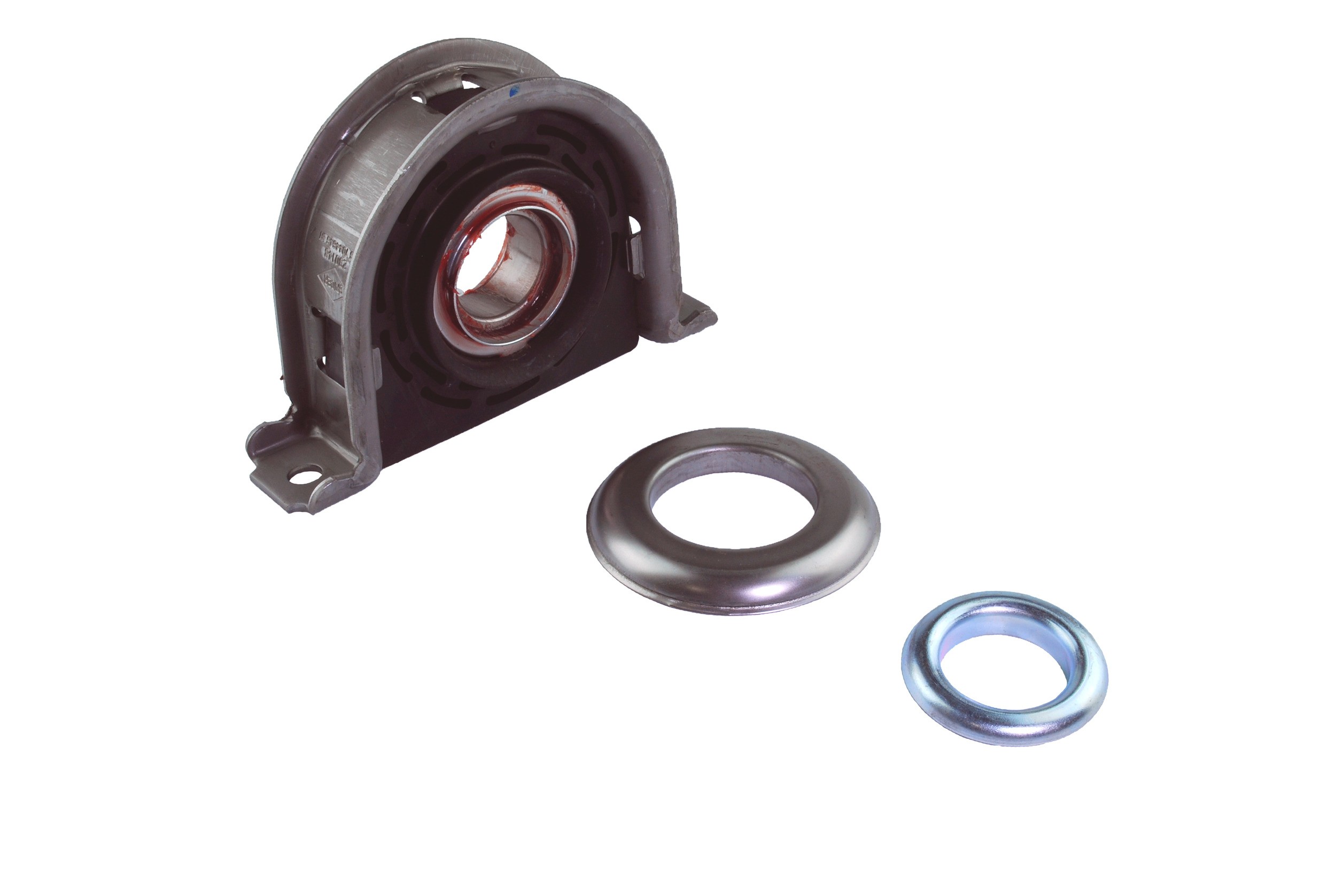 Drive Shaft Center Support Bearing