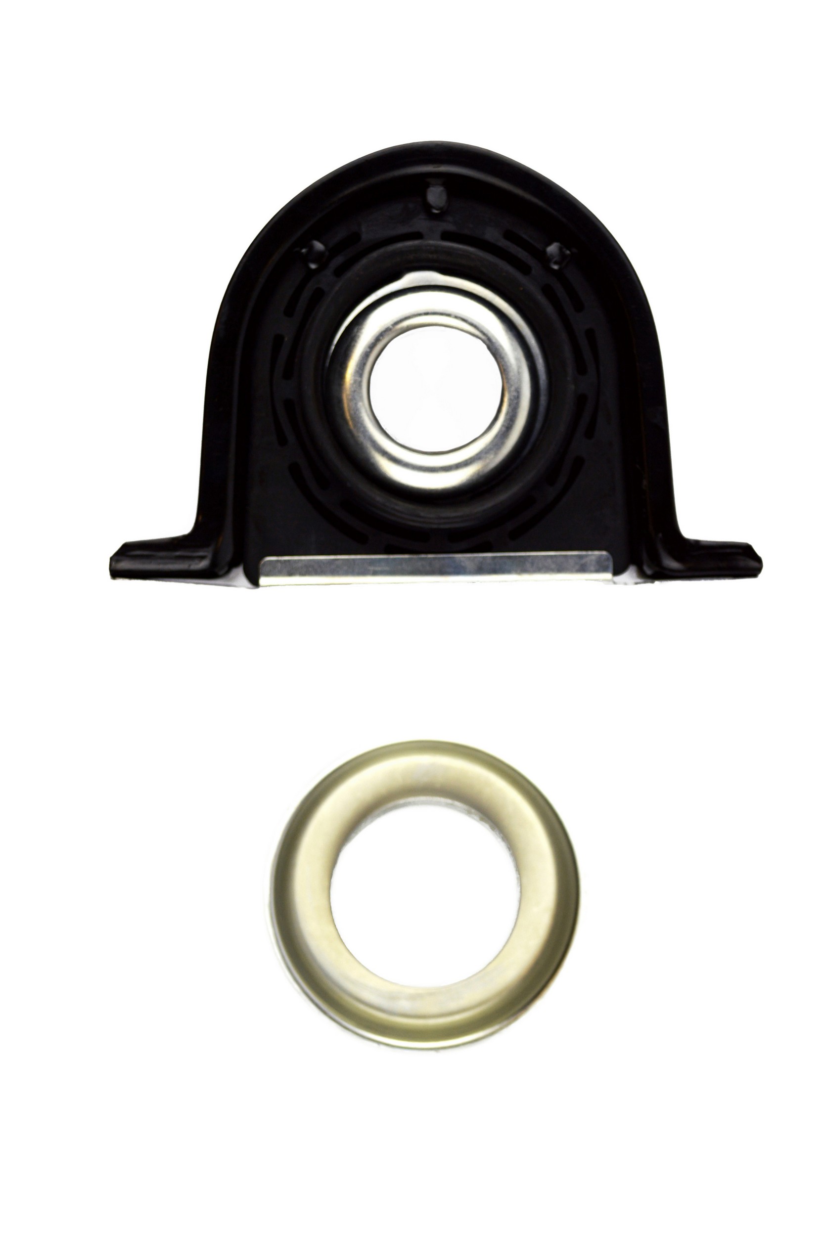 Drive Shaft Center Support Bearing