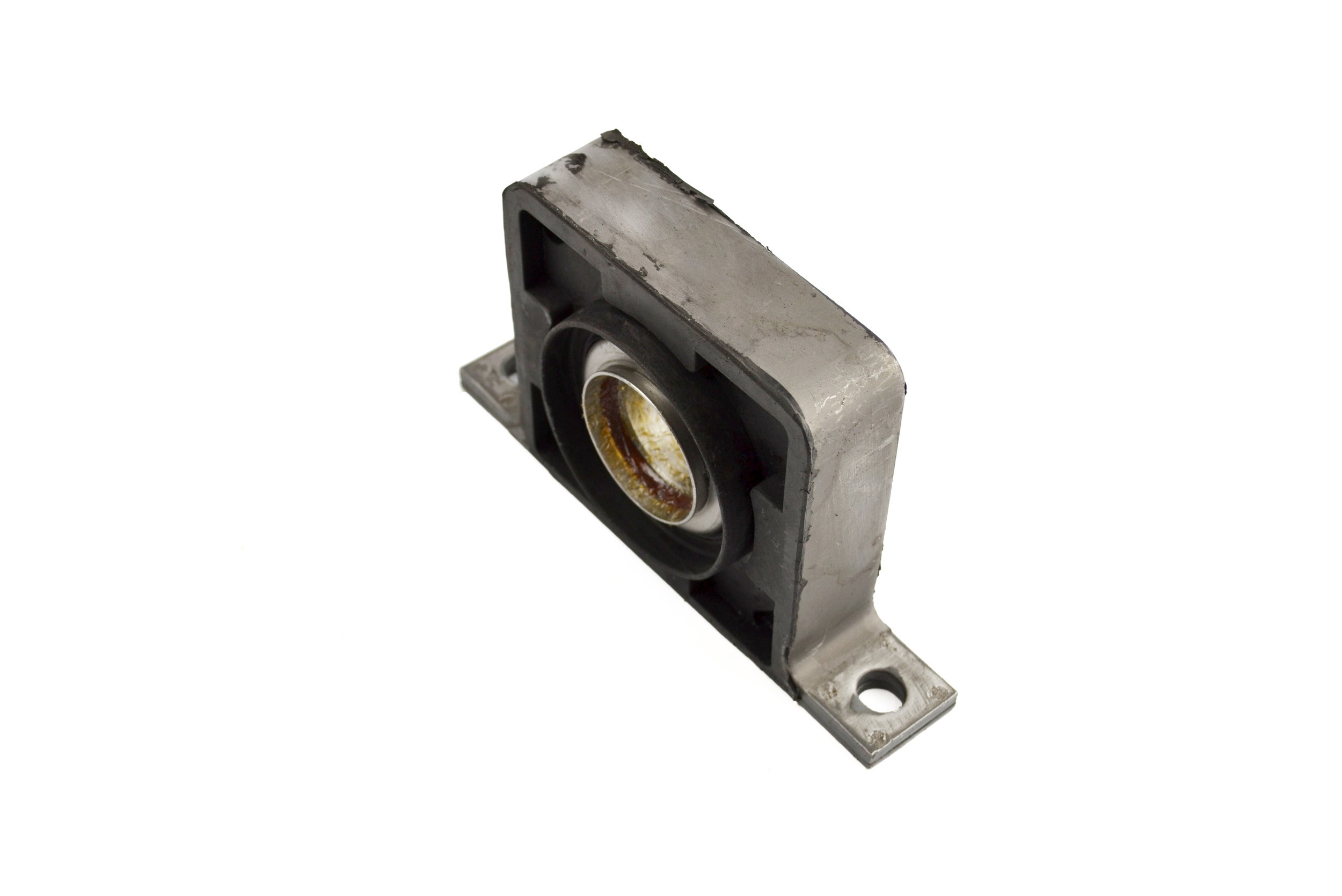 DRIVE SHAFT CENTER SUPPORT BEARING