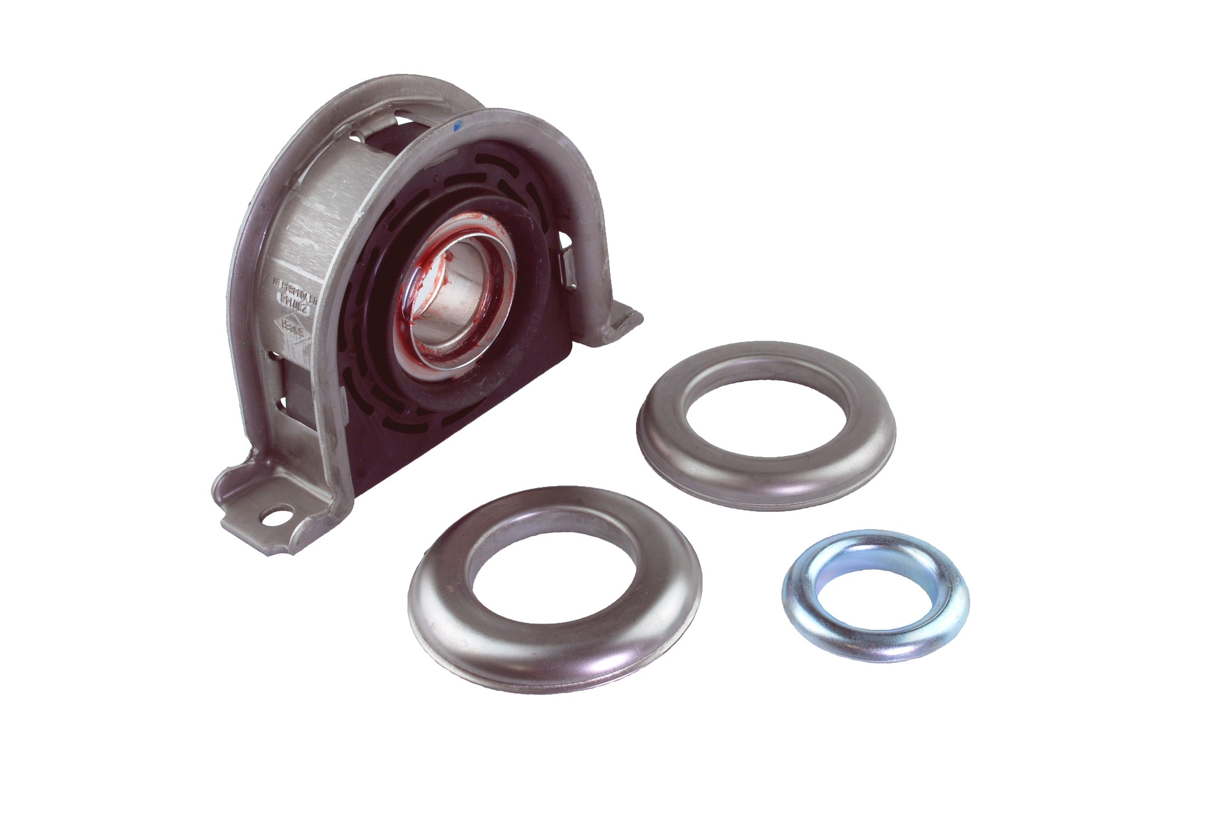 Drive Shaft Center Support Bearing